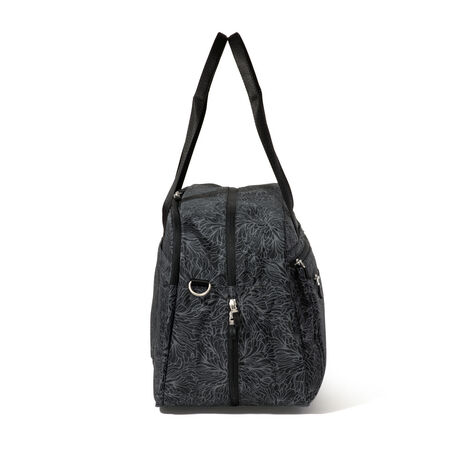Weekender Expandable Duffel Weekender Expandable Duffel