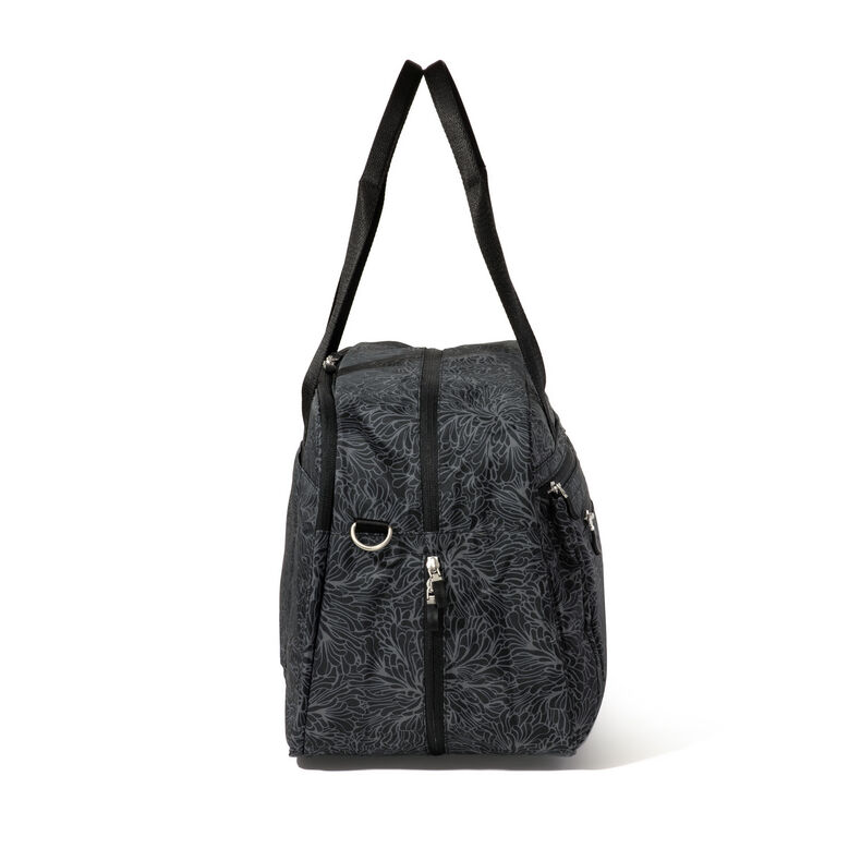 Weekender Expandable Duffel Weekender Expandable Duffel