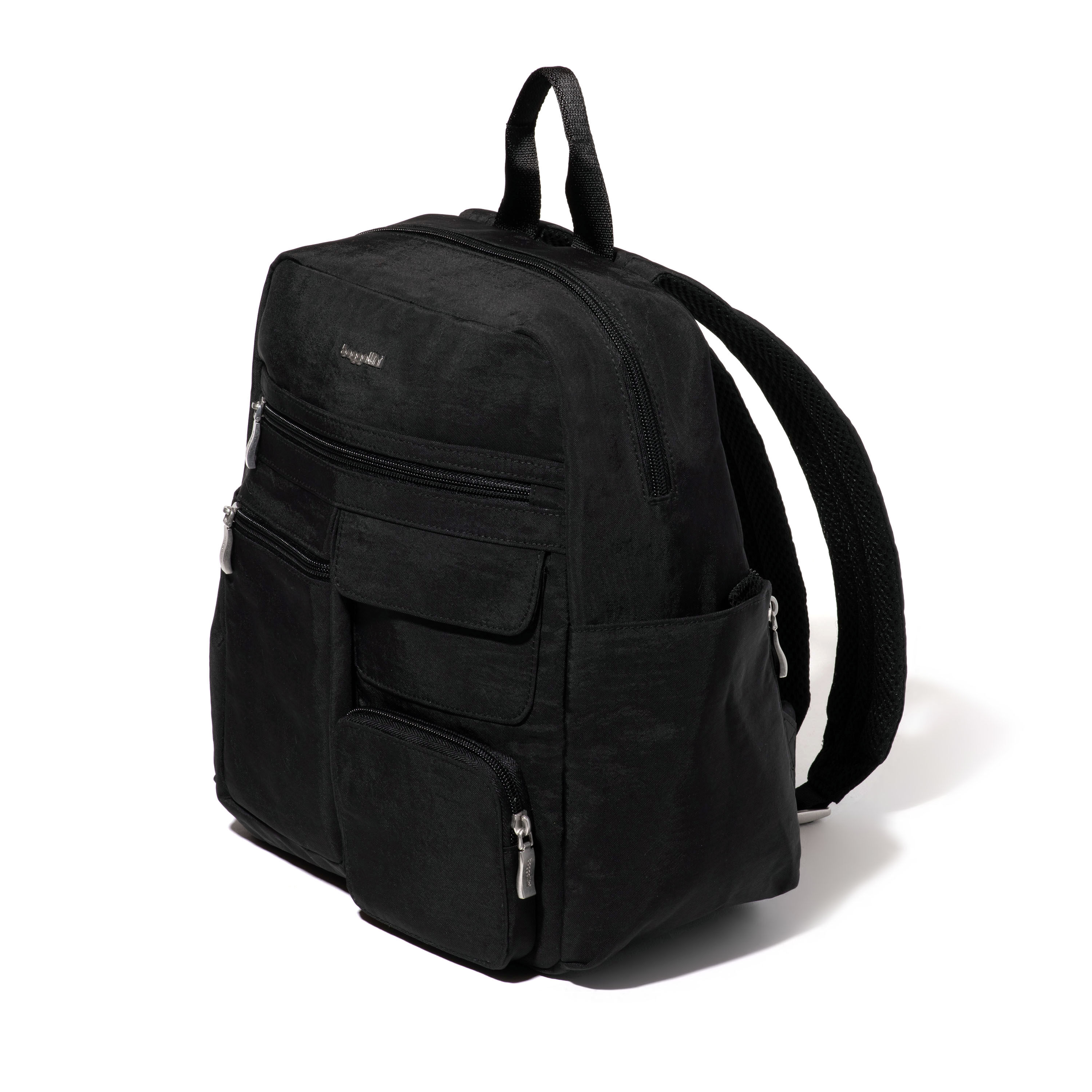 Modern Excursion Backpack