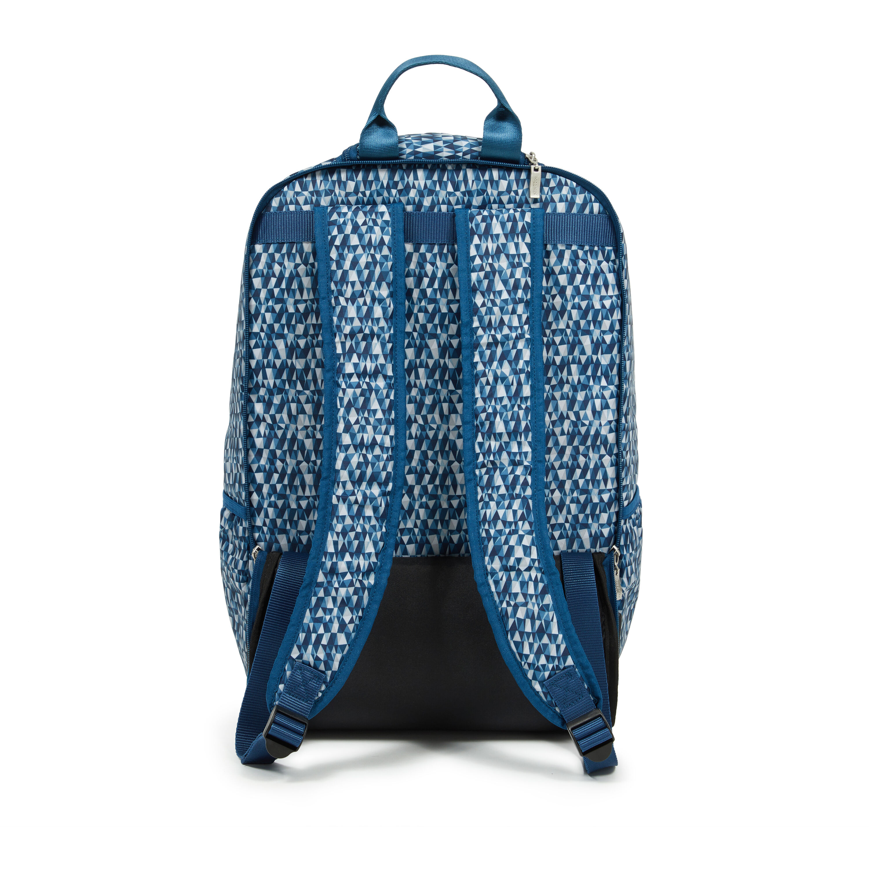 Wheeled Laptop Backpack