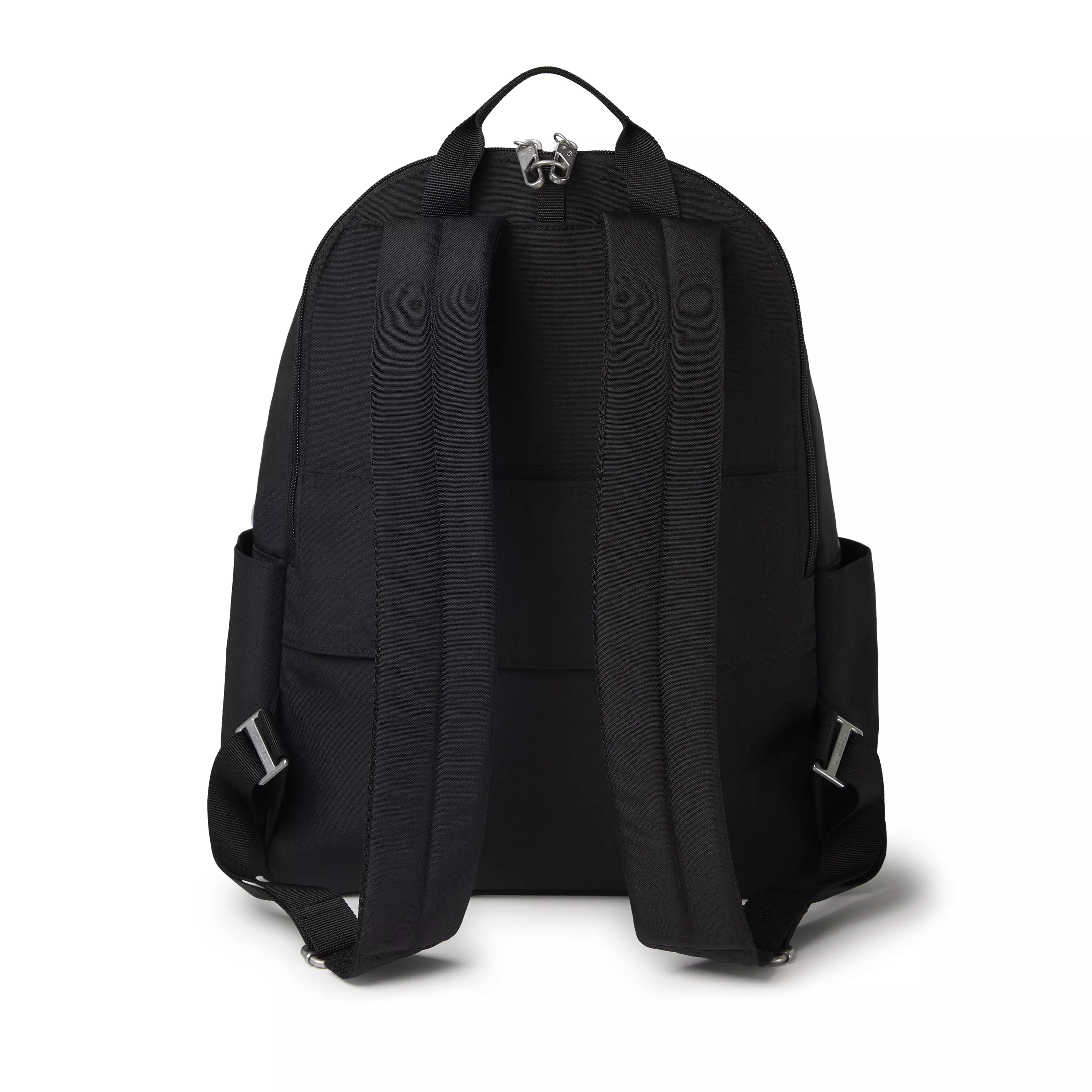 All Over Laptop Backpack