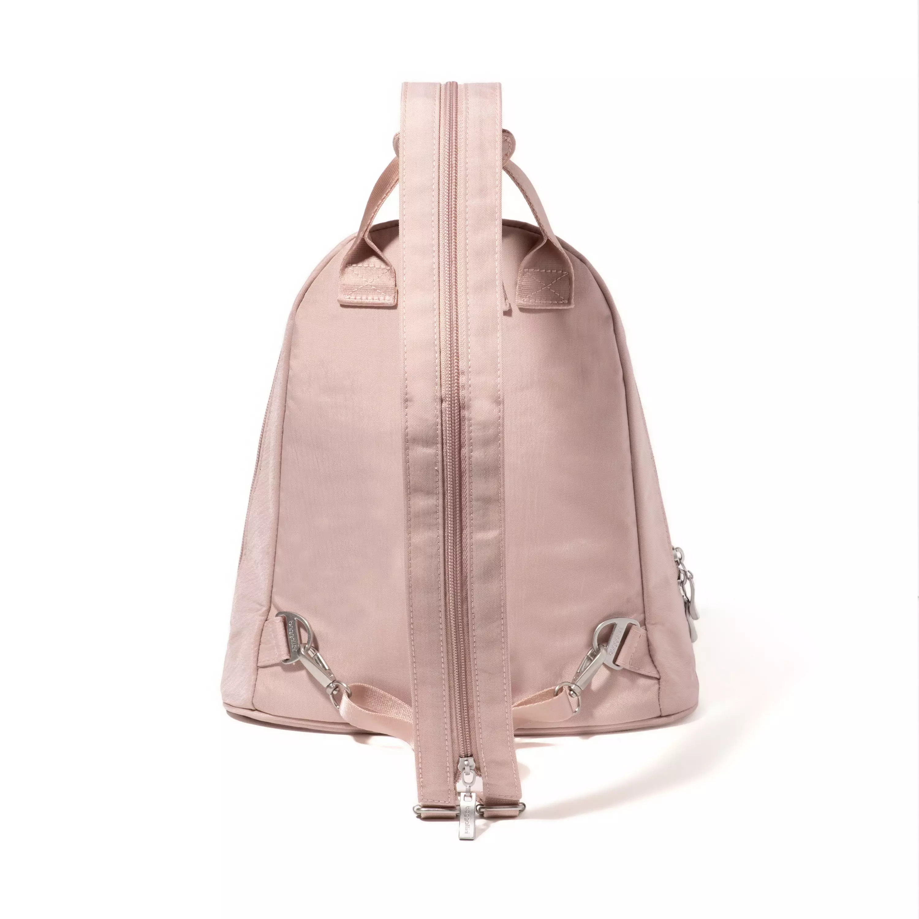 Naples Convertible Backpack