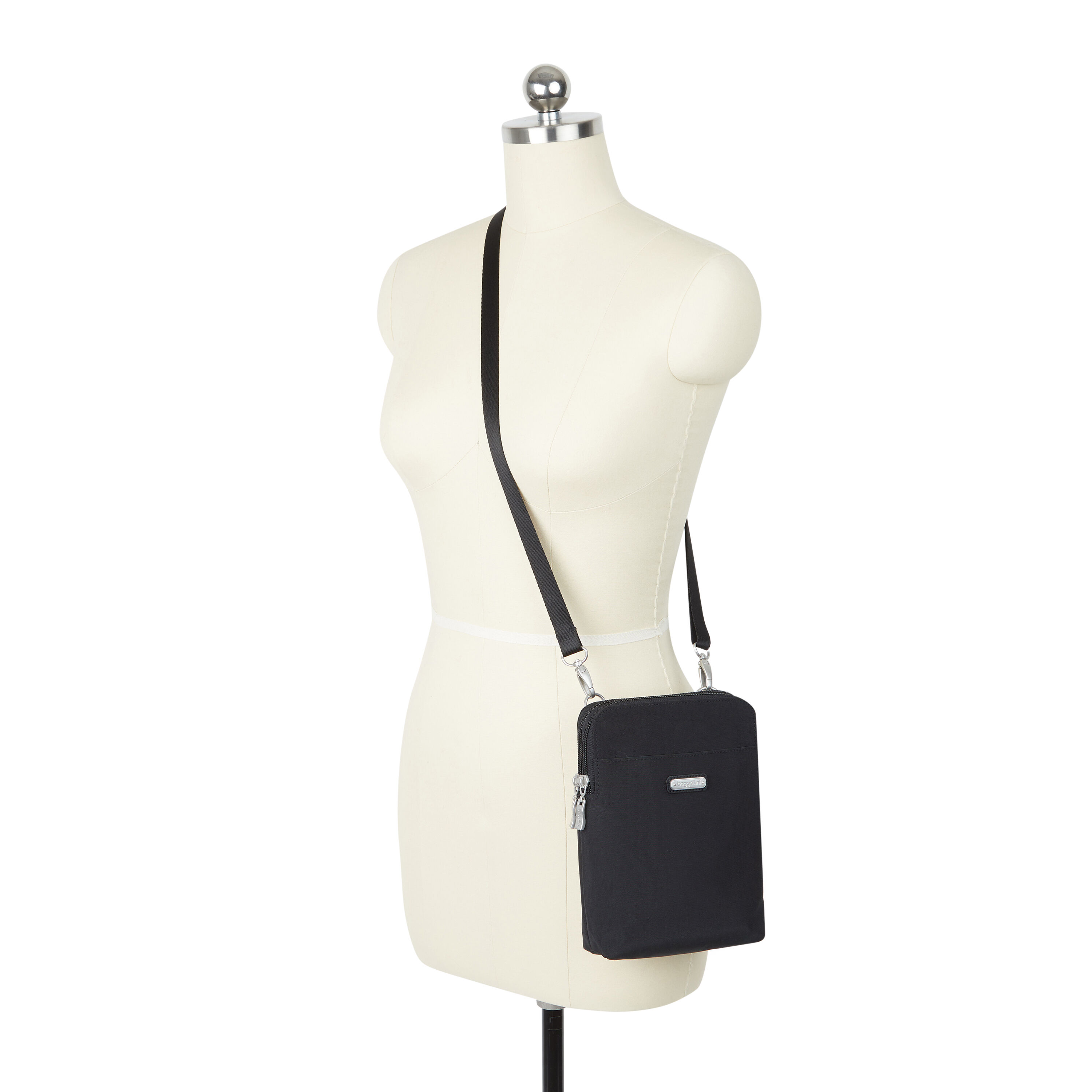 Take Two Large RFID Bryant Crossbody