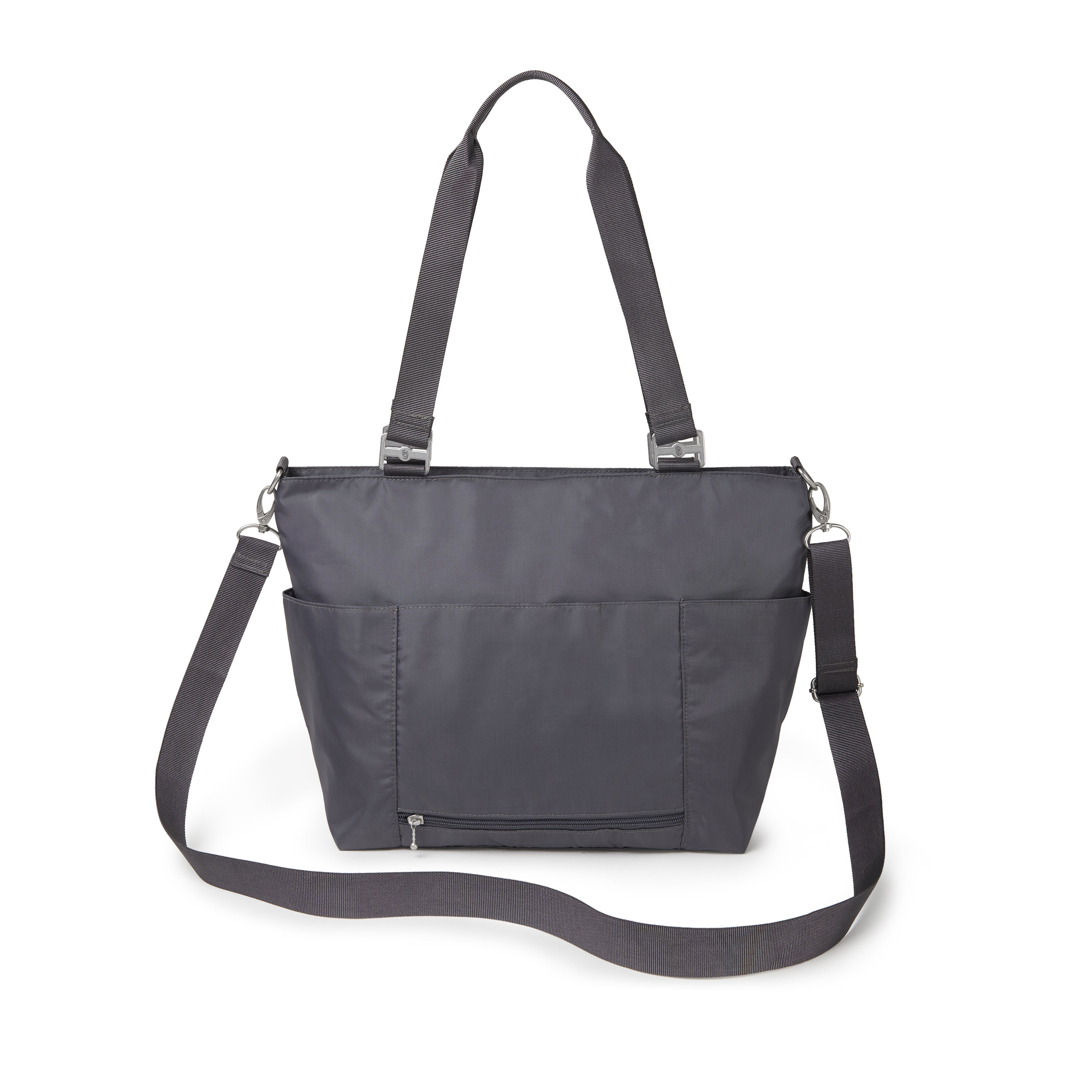 Austin Tote Bag