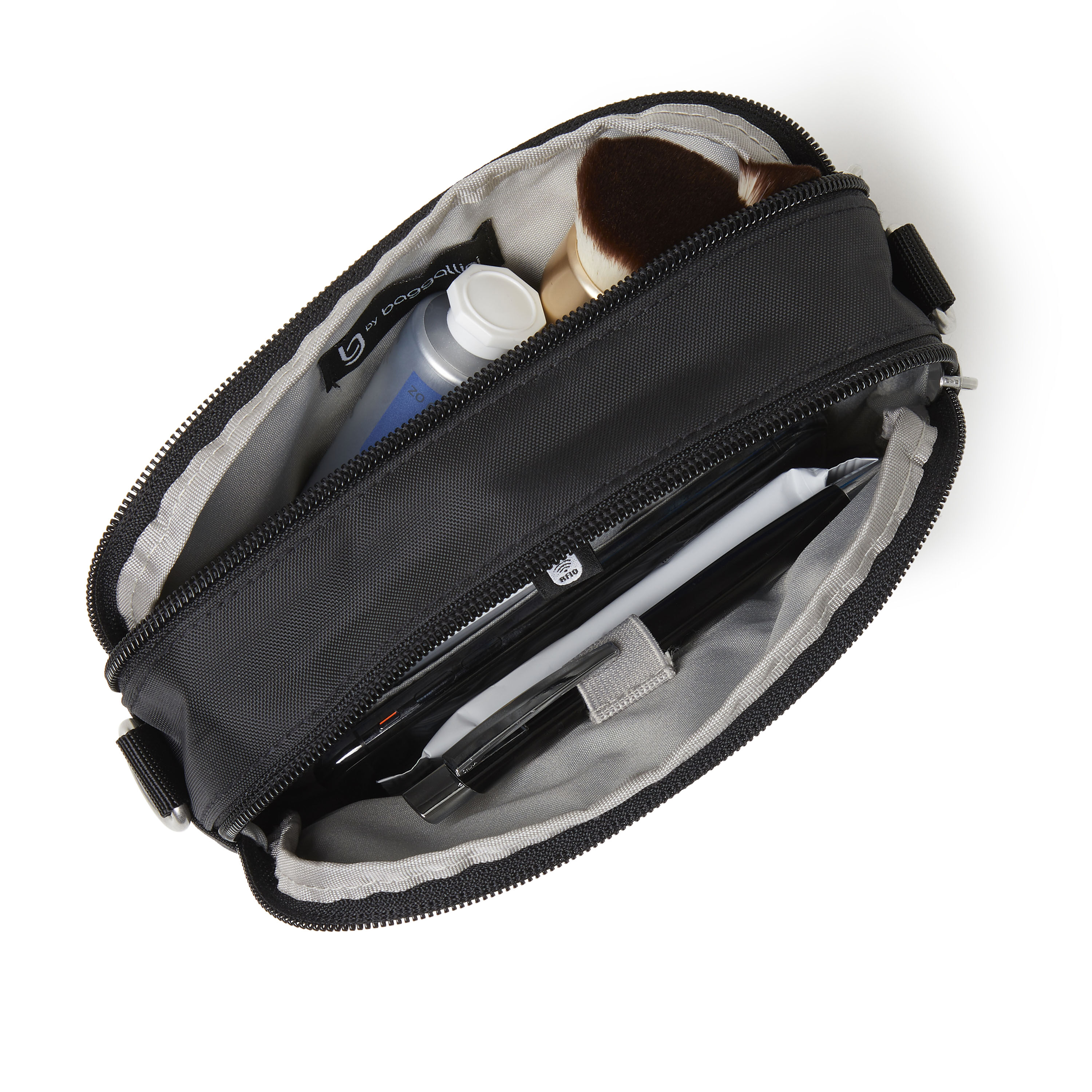 Oakland Crossbody Bag