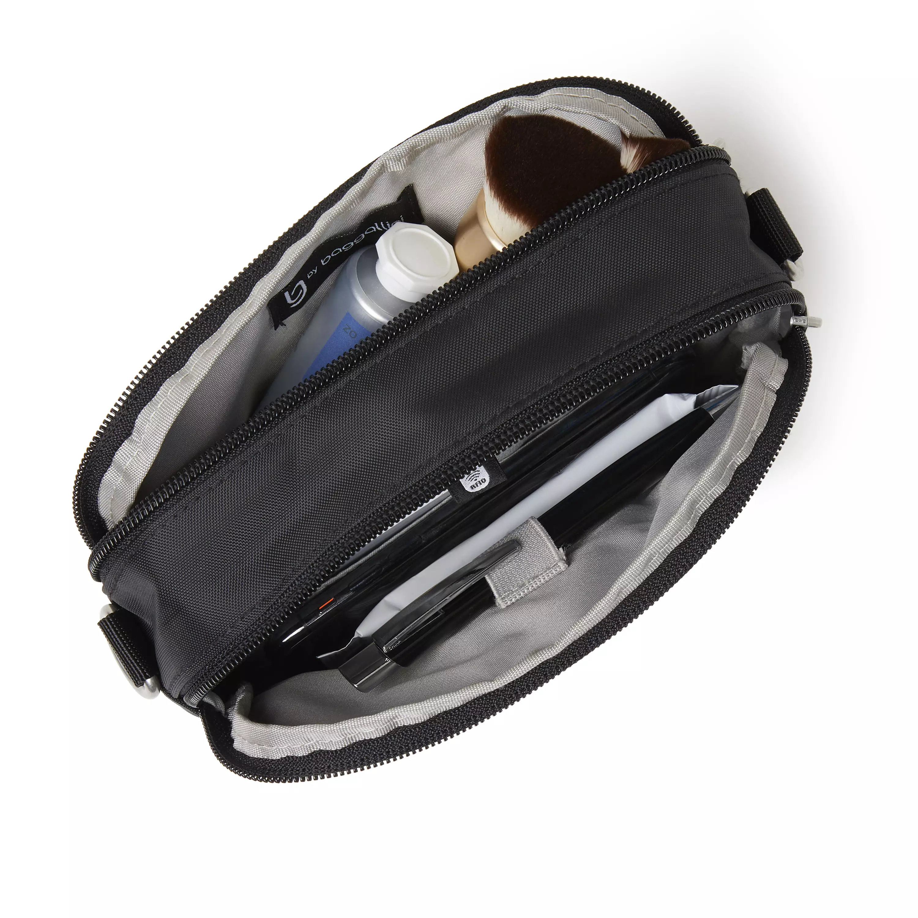 Oakland Crossbody Bag