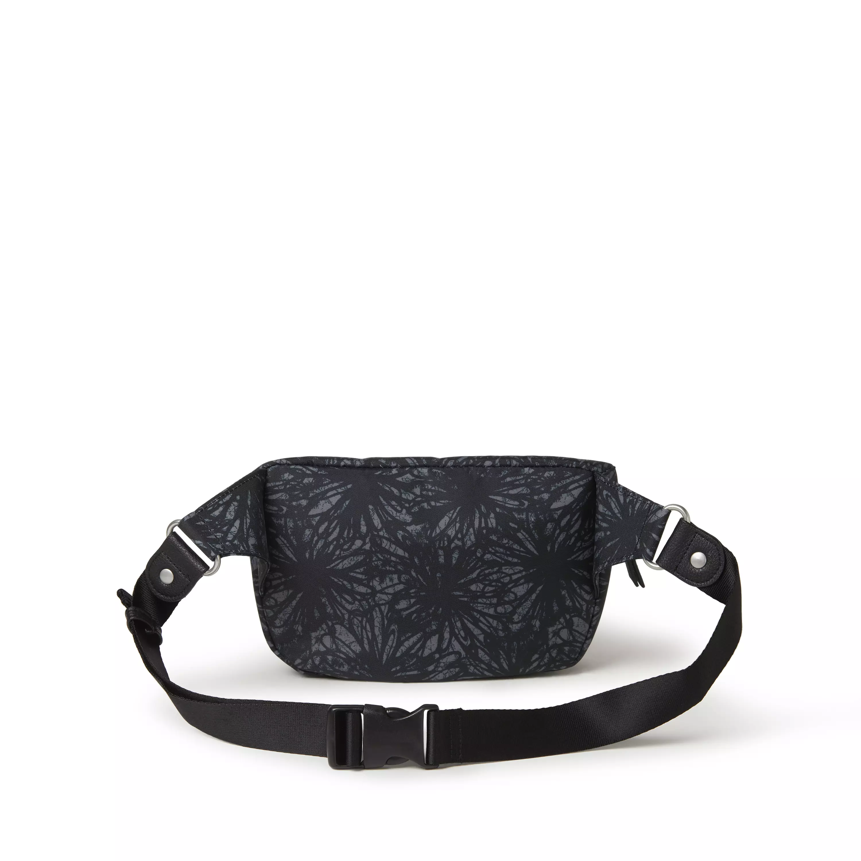 Sightseer Waistpack Bag