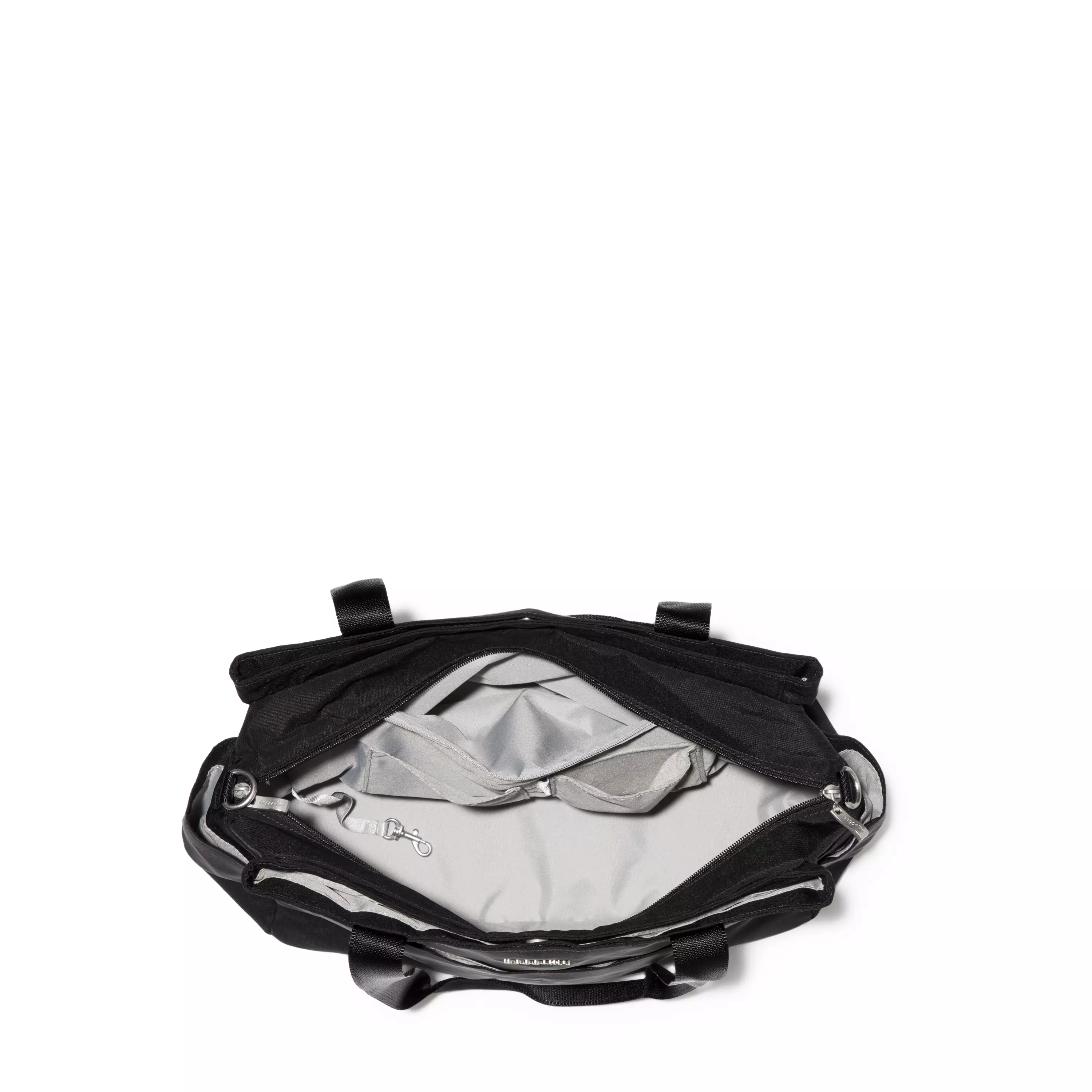 True Classic Only Bag
