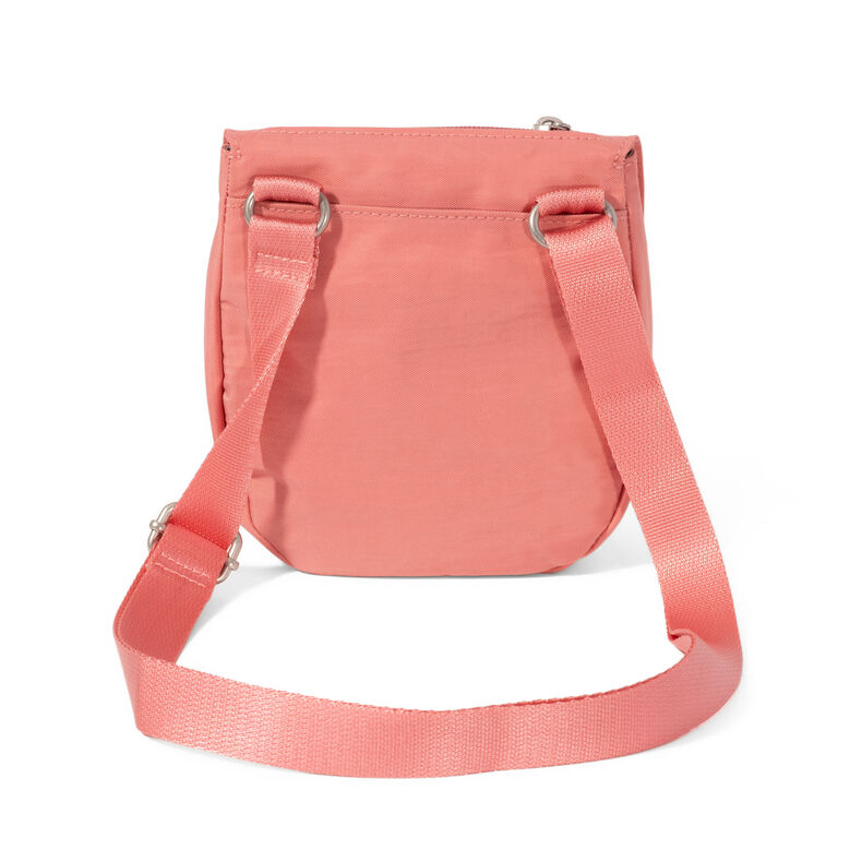 Dash Crossbody Dash Crossbody