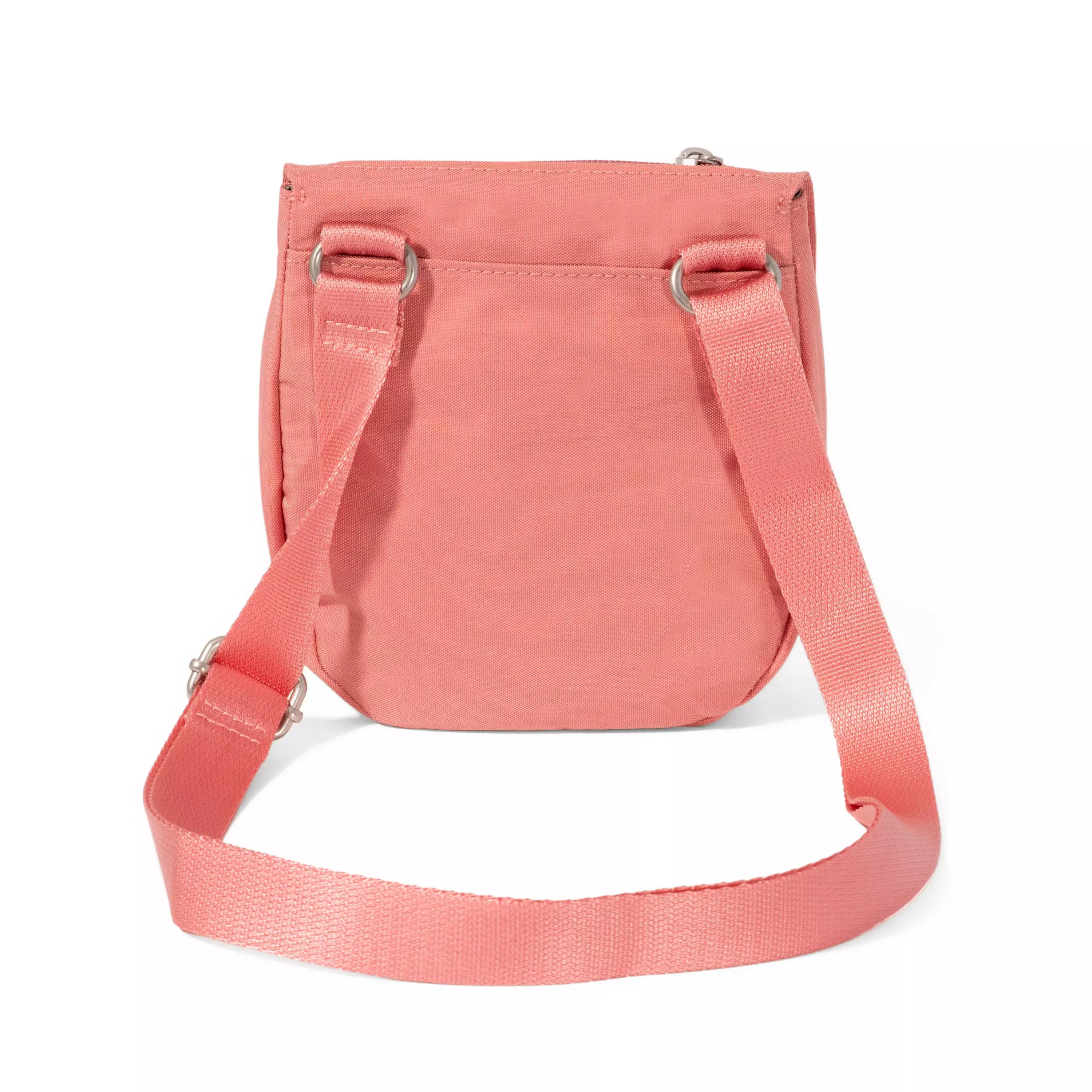 Dash Crossbody