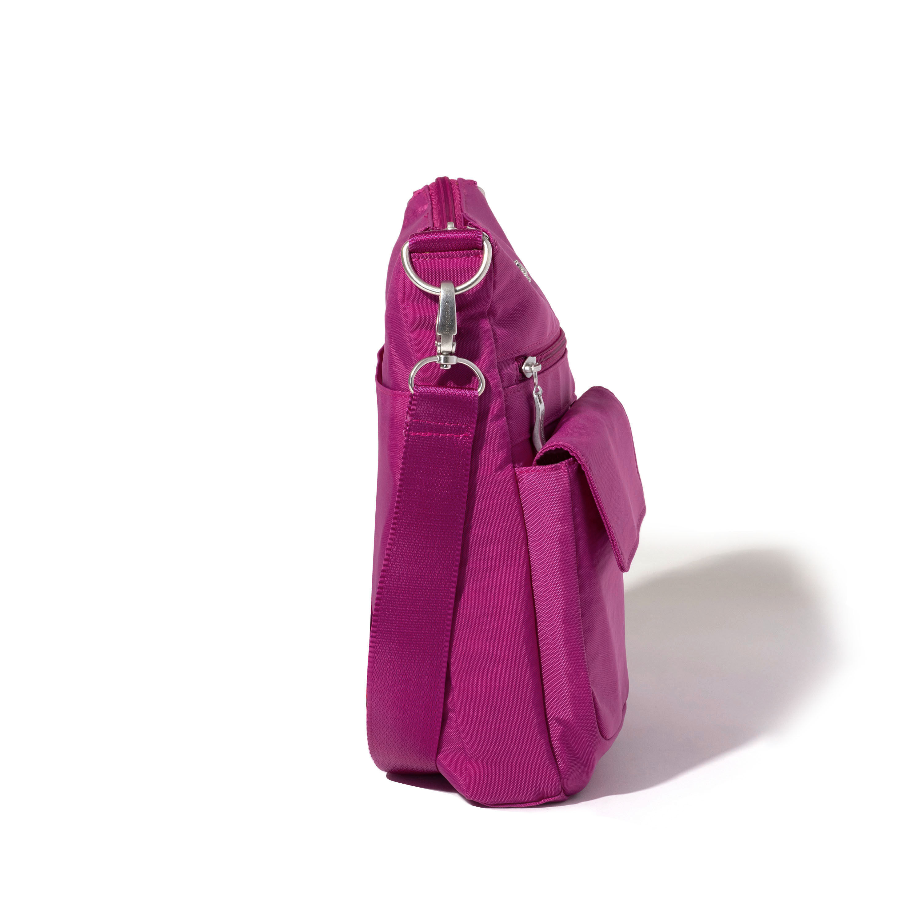 Modern Everywhere Slim Crossbody