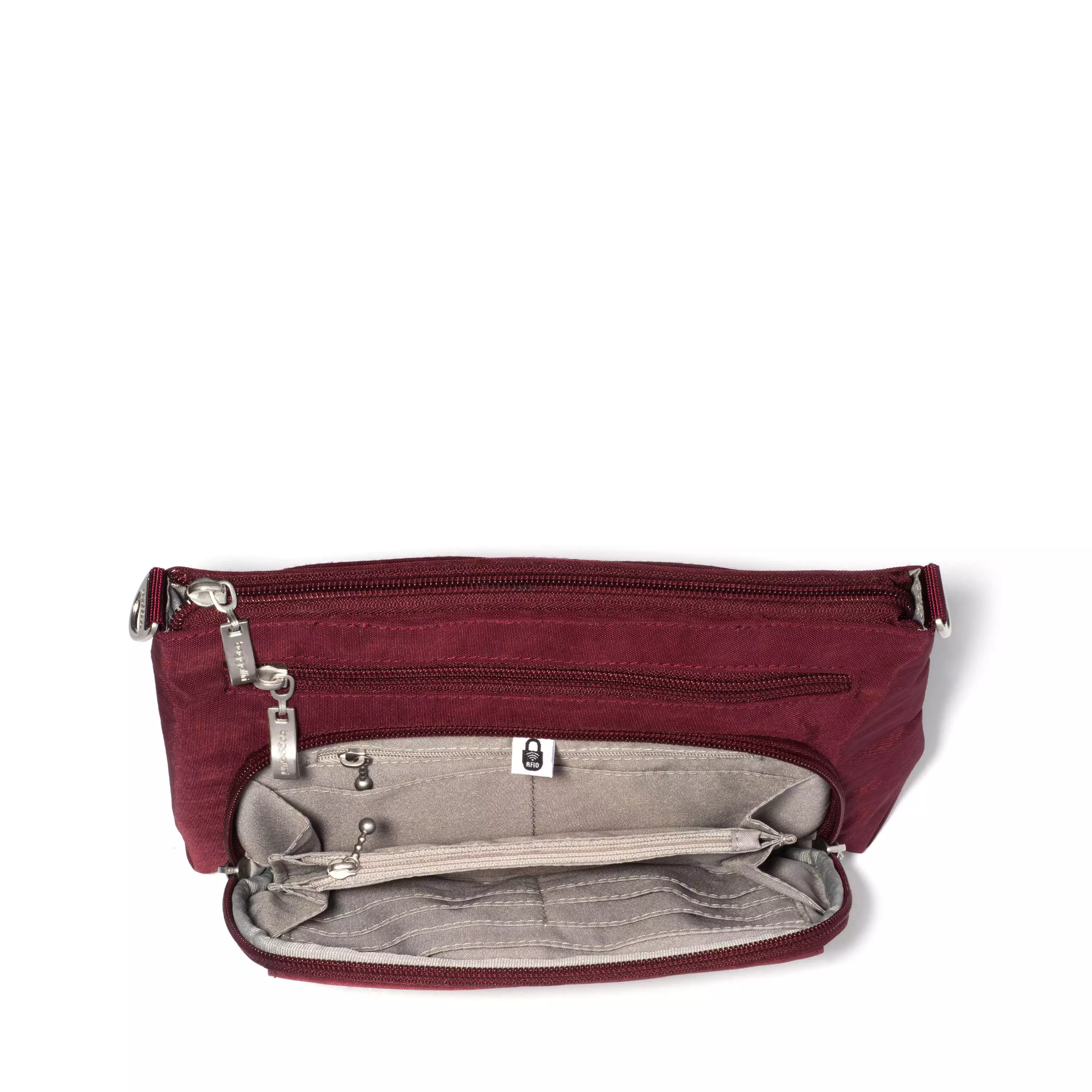 Legacy Original Everyday Crossbody Bagg