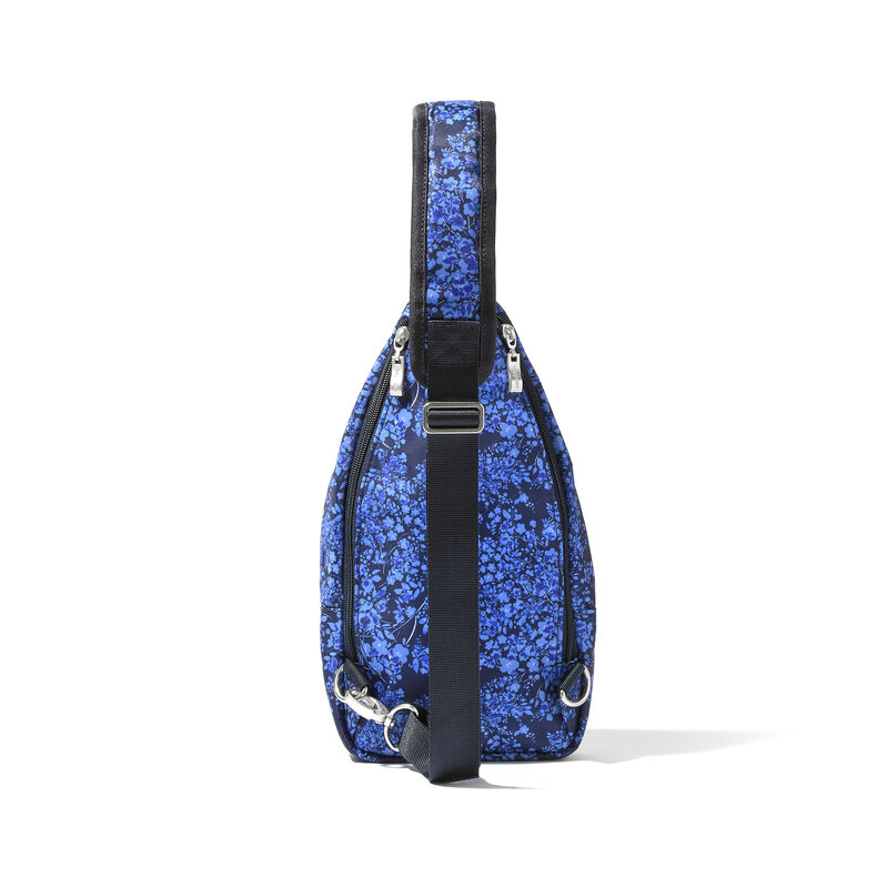 Central Park Sling Central Park Sling