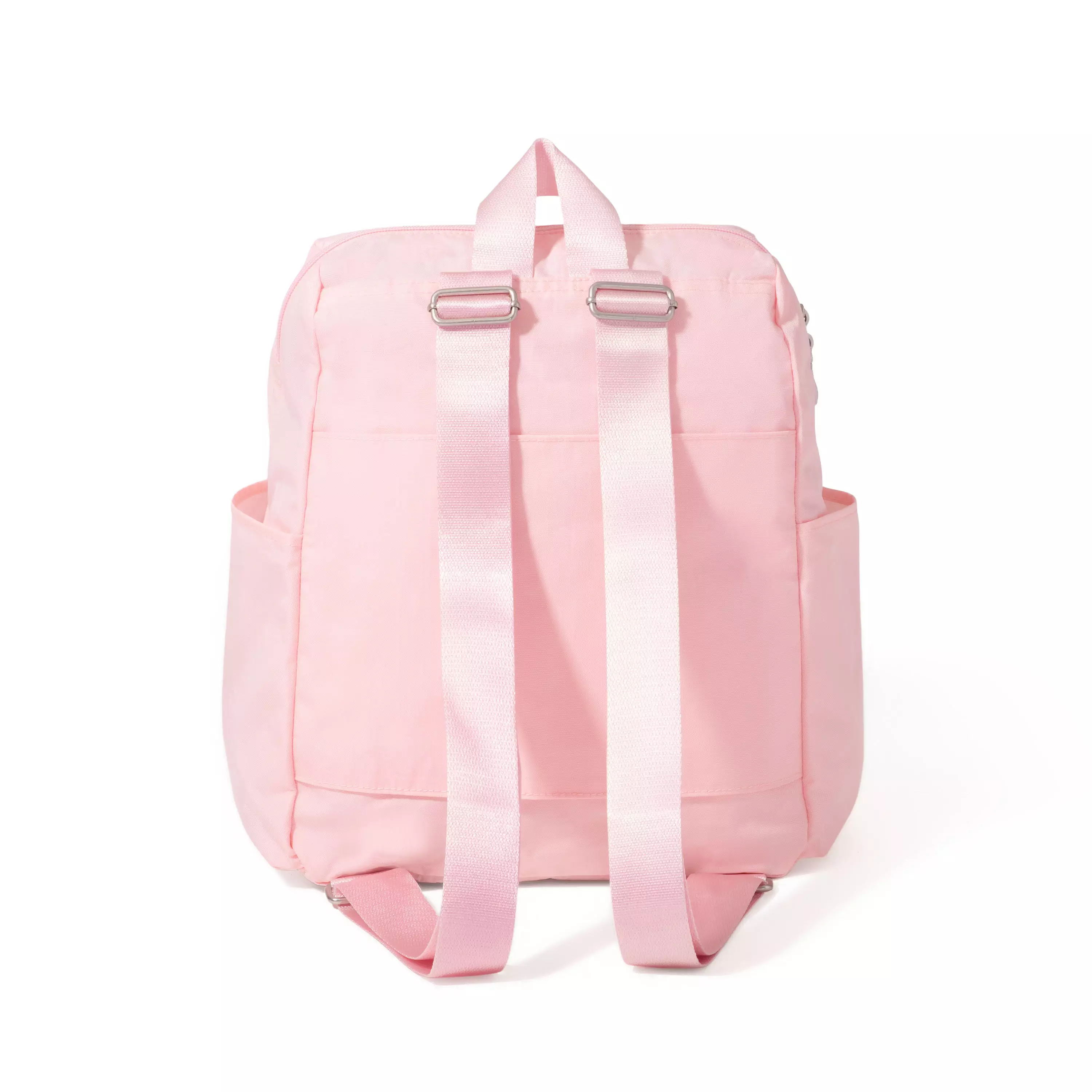 Carryall Packable Backpack