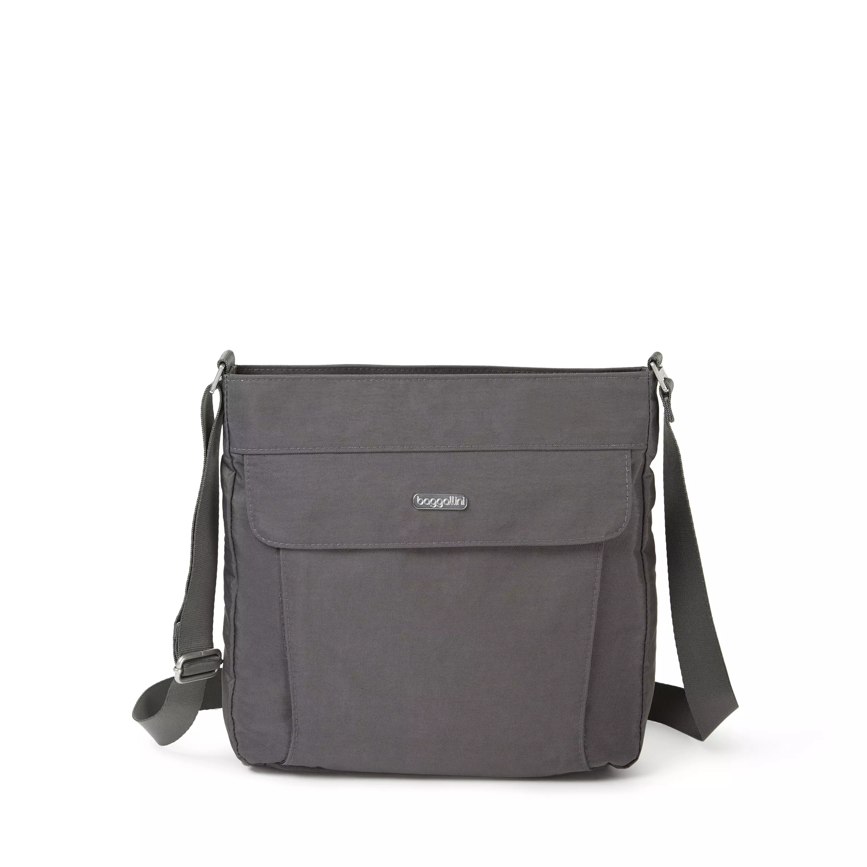 All In RFID Hobo Tote