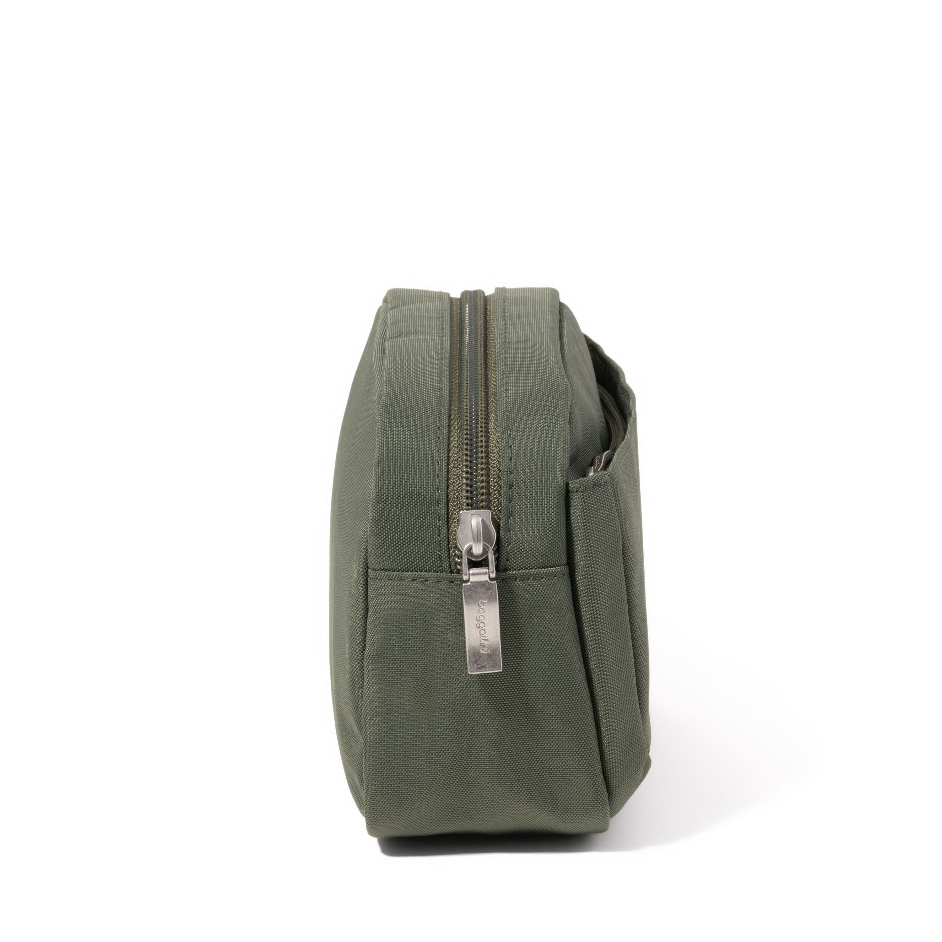 Small Pocket Cosmetic