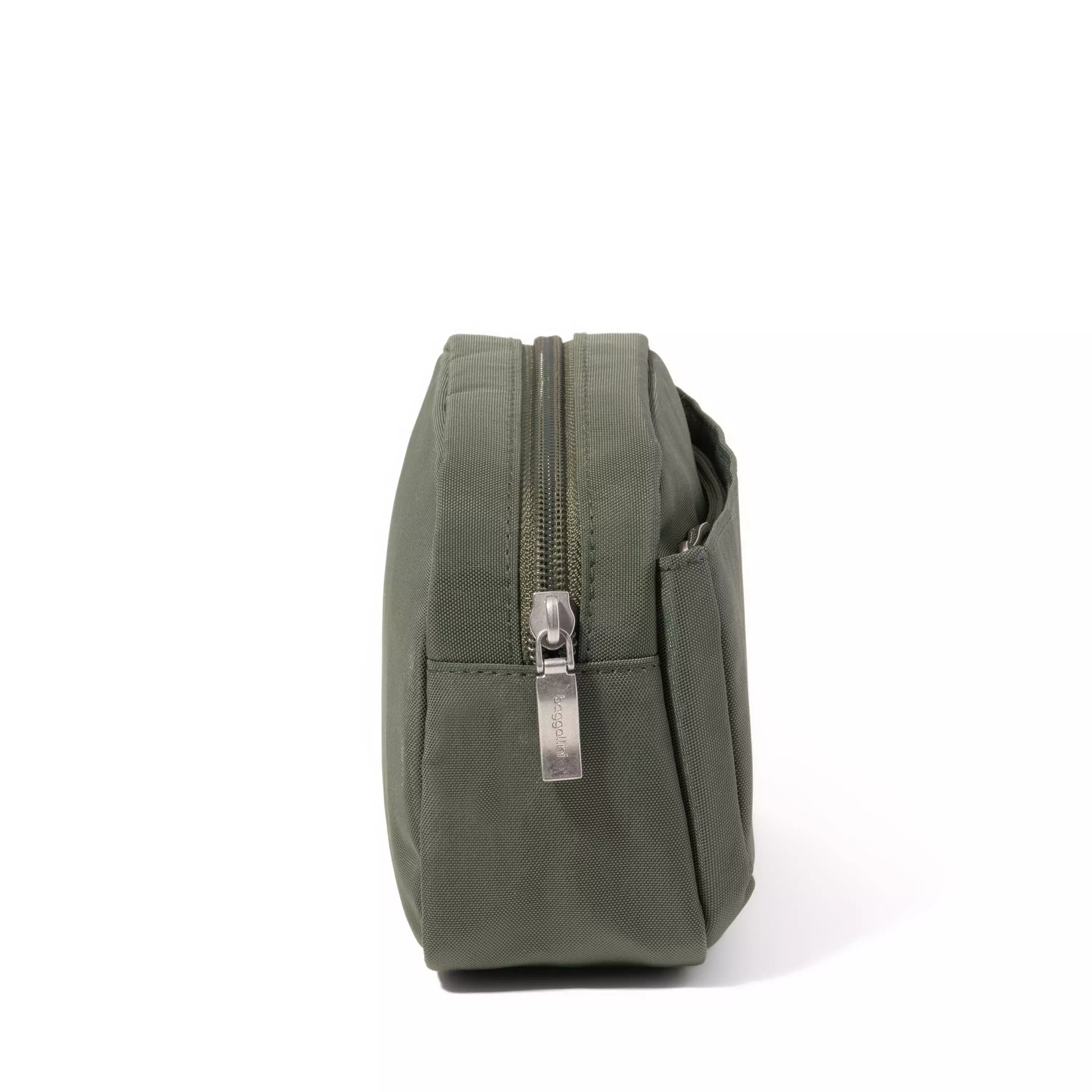 Small Pocket Cosmetic