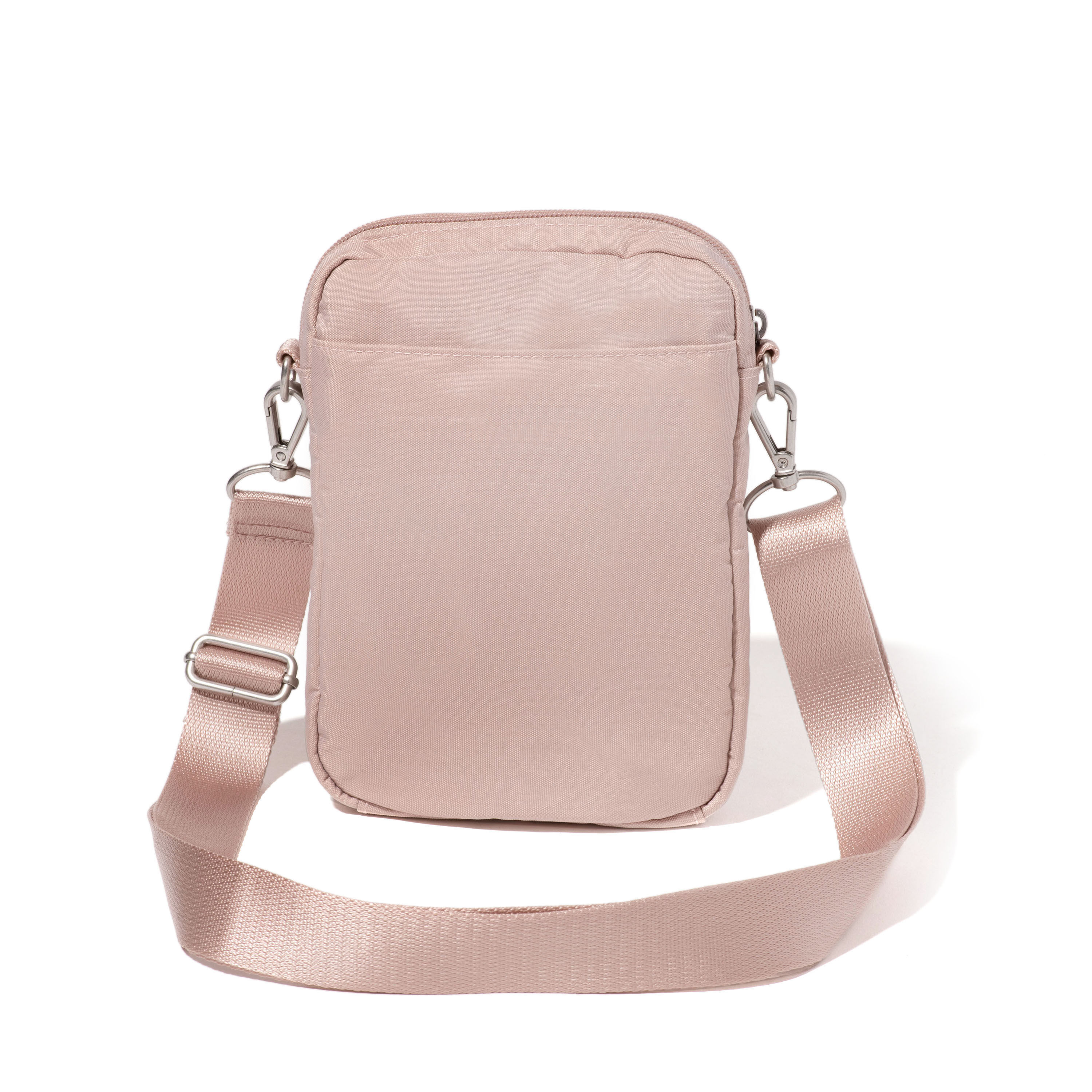Modern Everywhere Explorer Crossbody