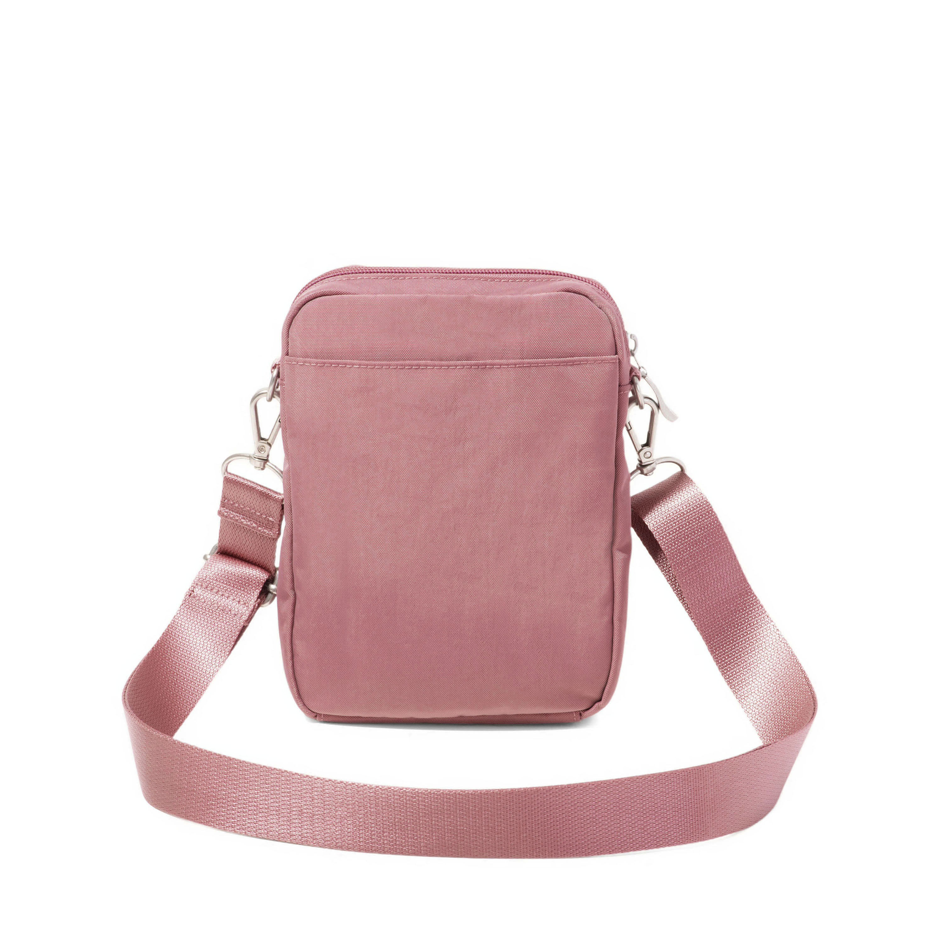 Modern Everywhere Explorer Crossbody