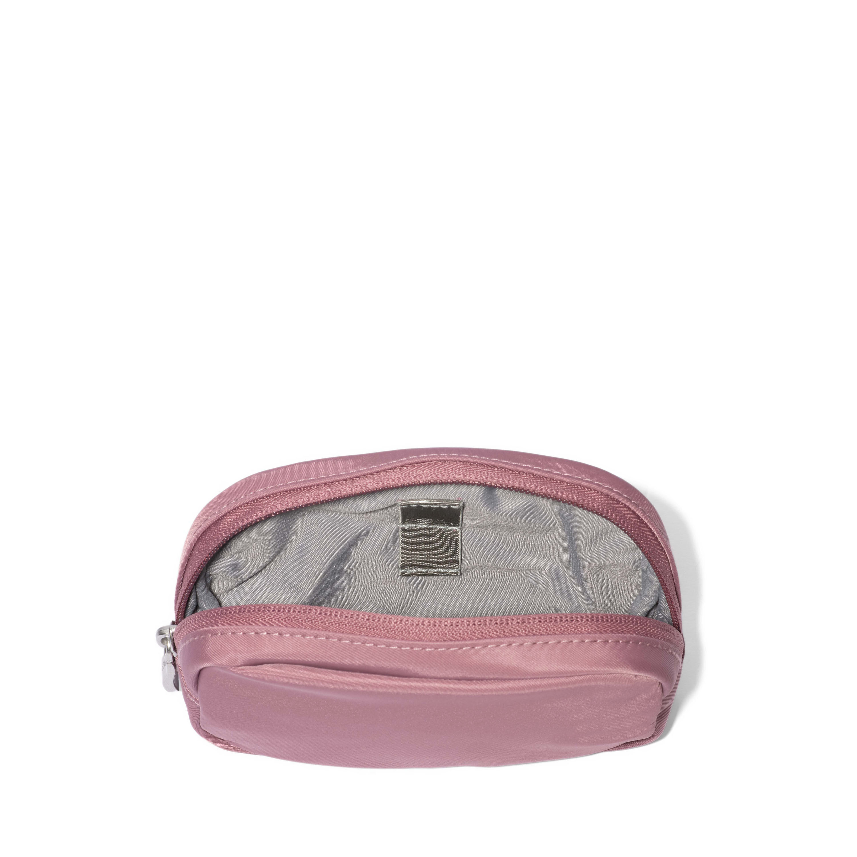 Nomad Cosmetic Pouch