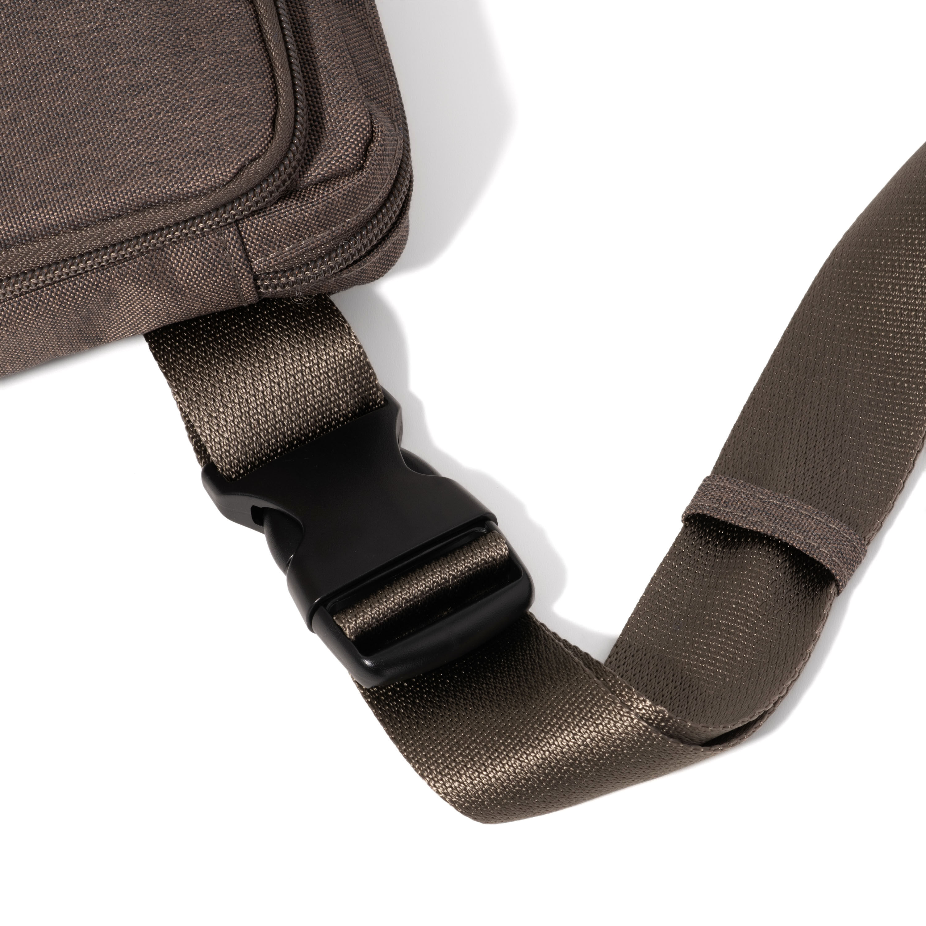 Modern Belt Bag Sling