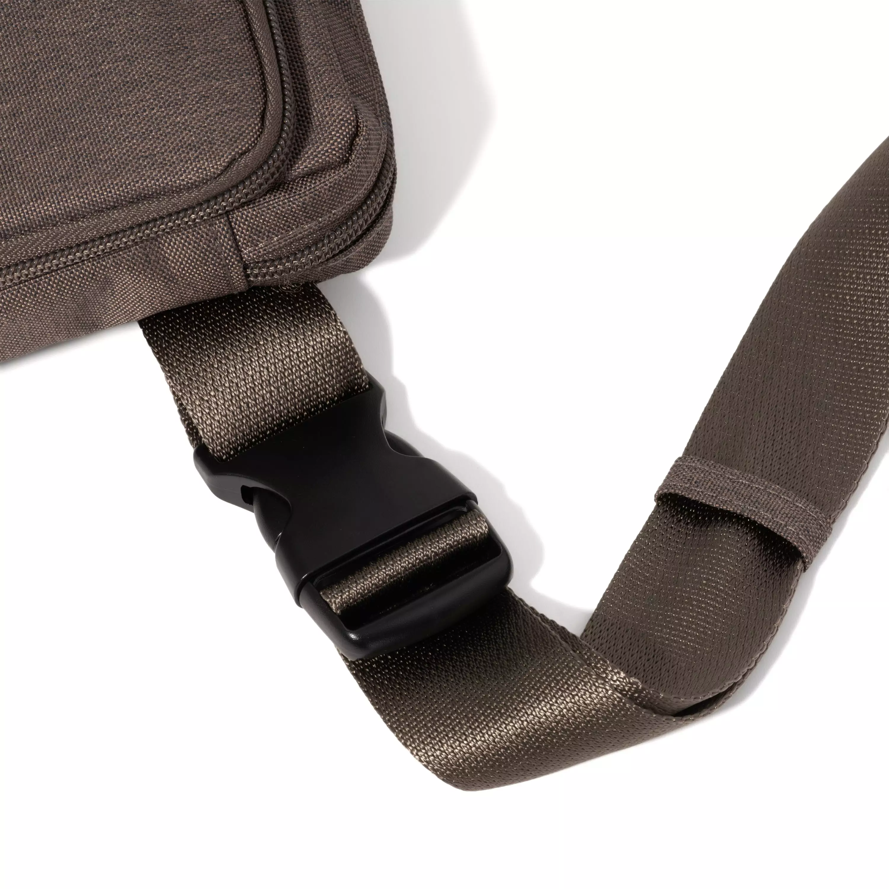 True Classic Belt Bag Sling