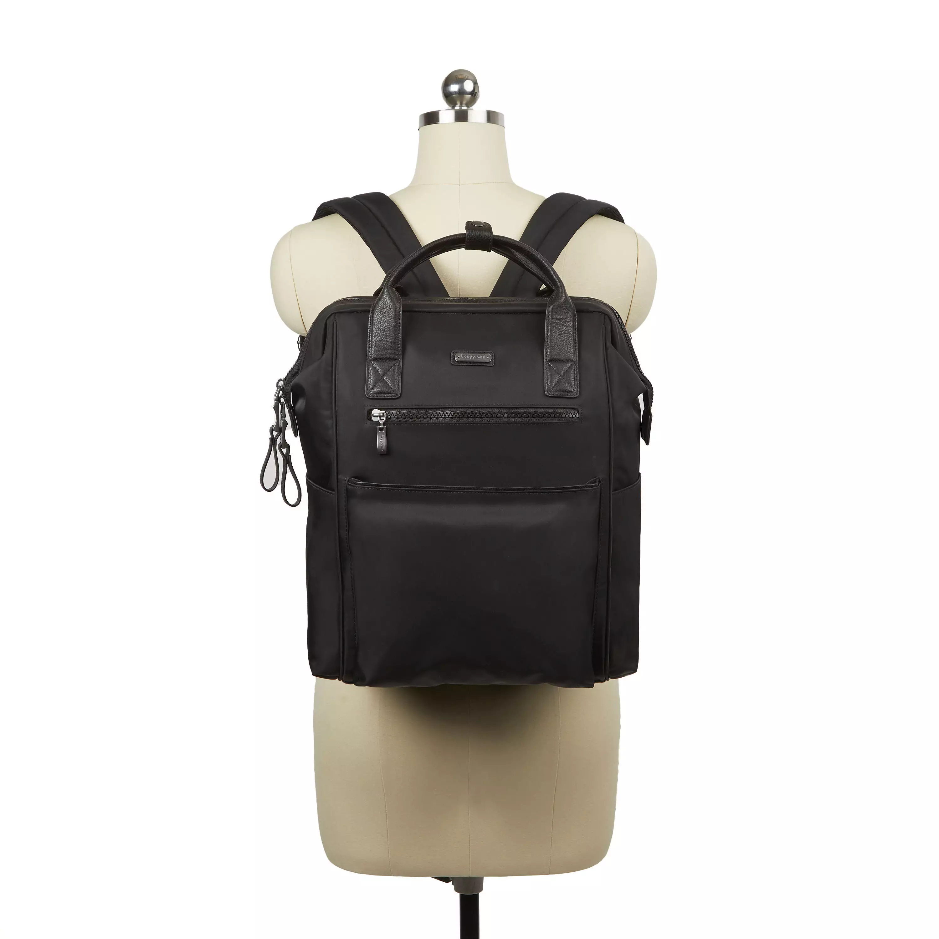 Soho Backpack