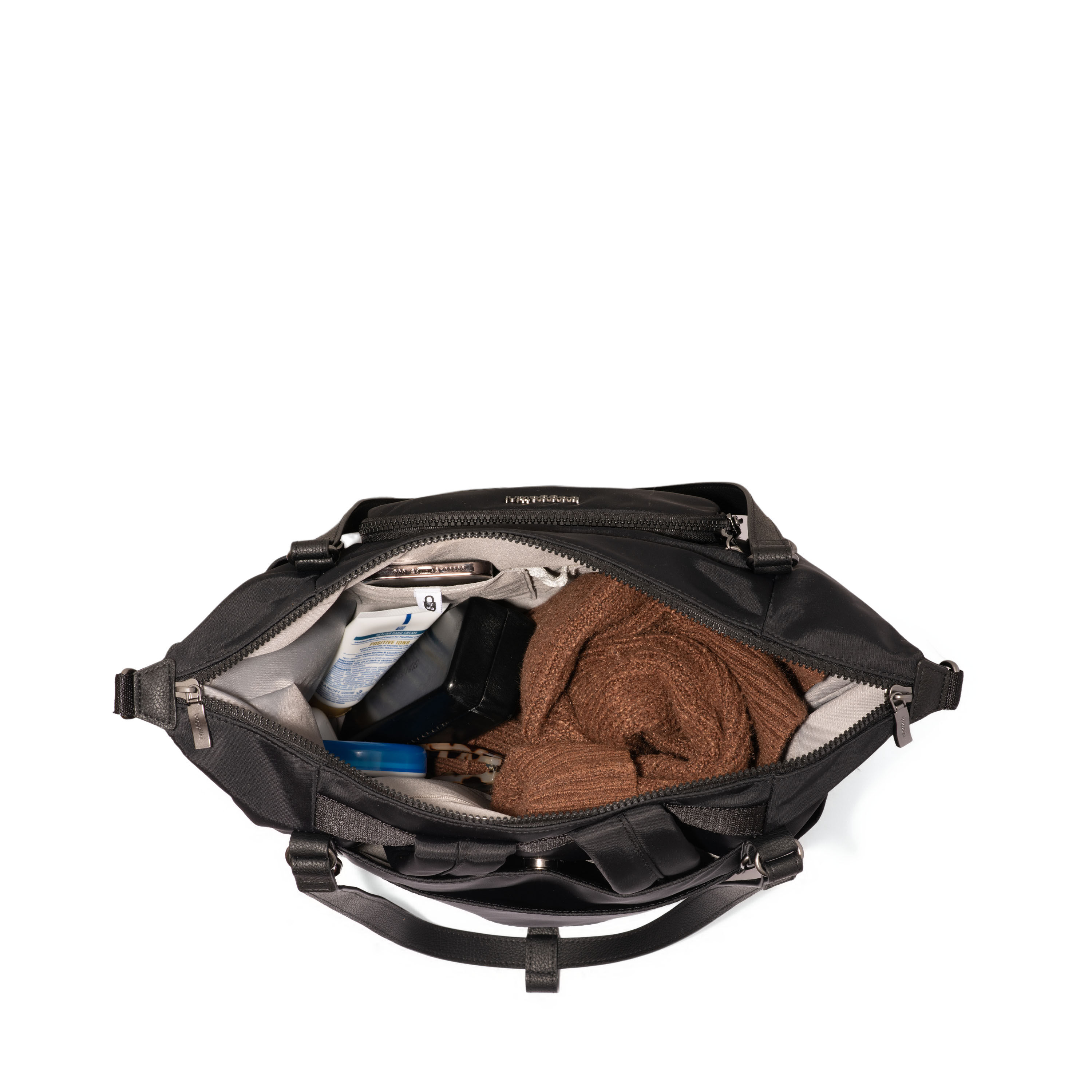 Nolita Small Convertible Backpack