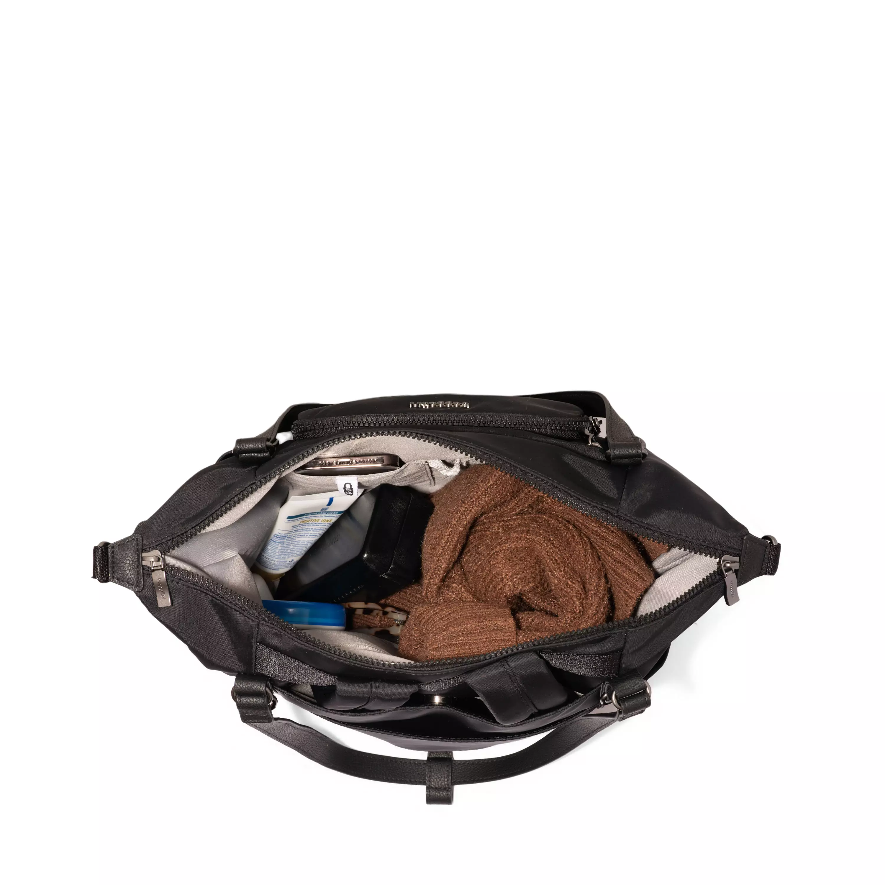 Nolita Small Convertible Backpack