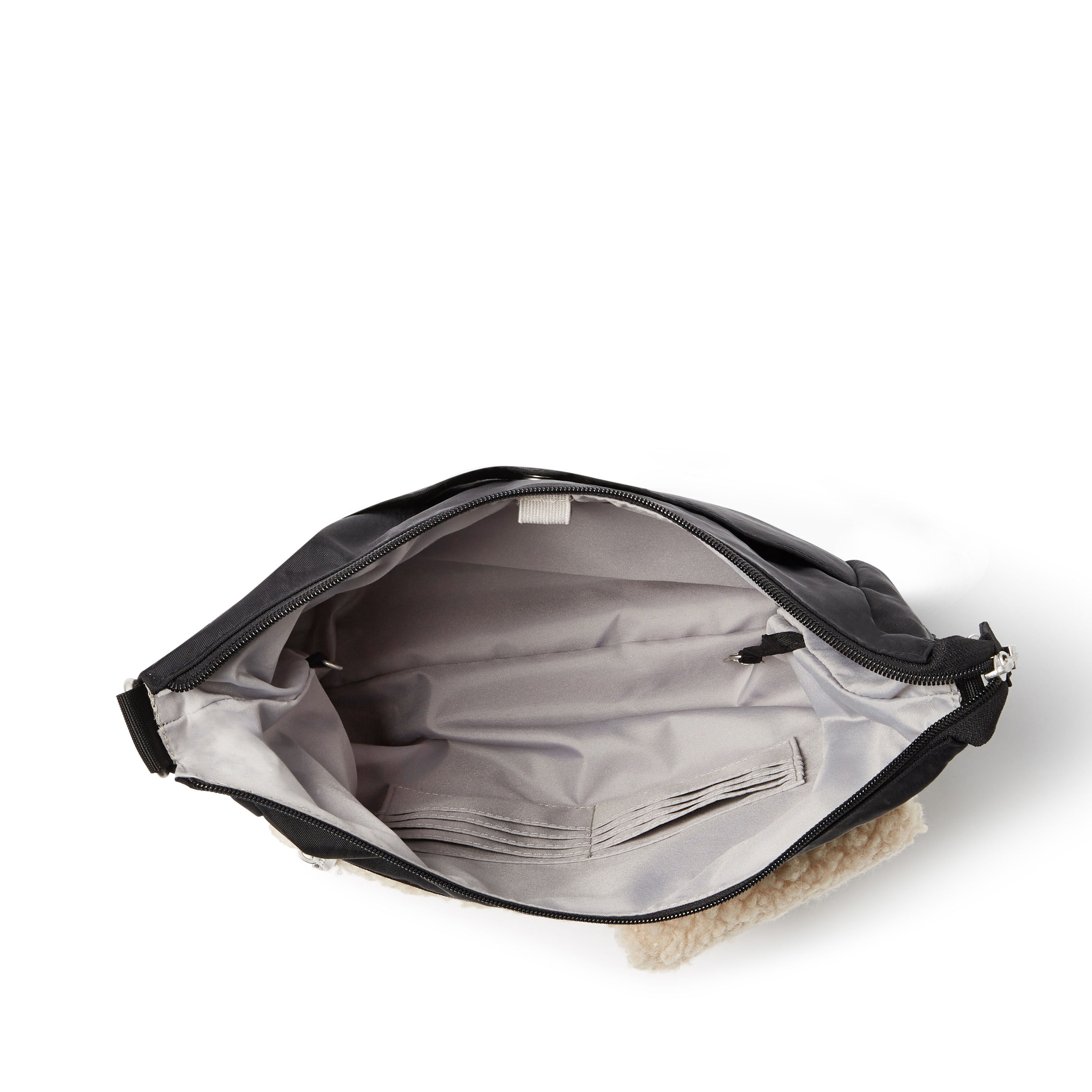 Everywhere Bagg With RFID