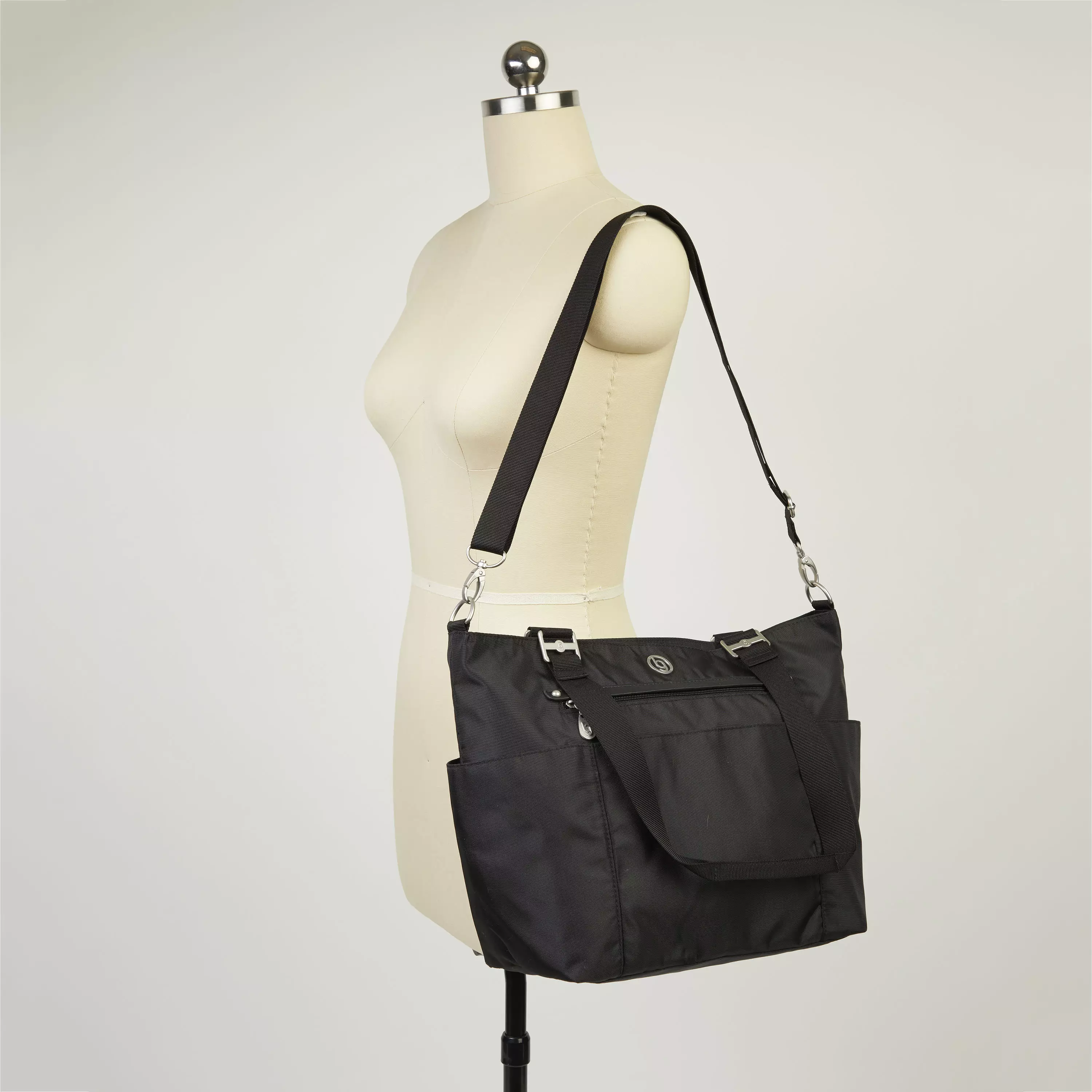 Austin Tote Bag
