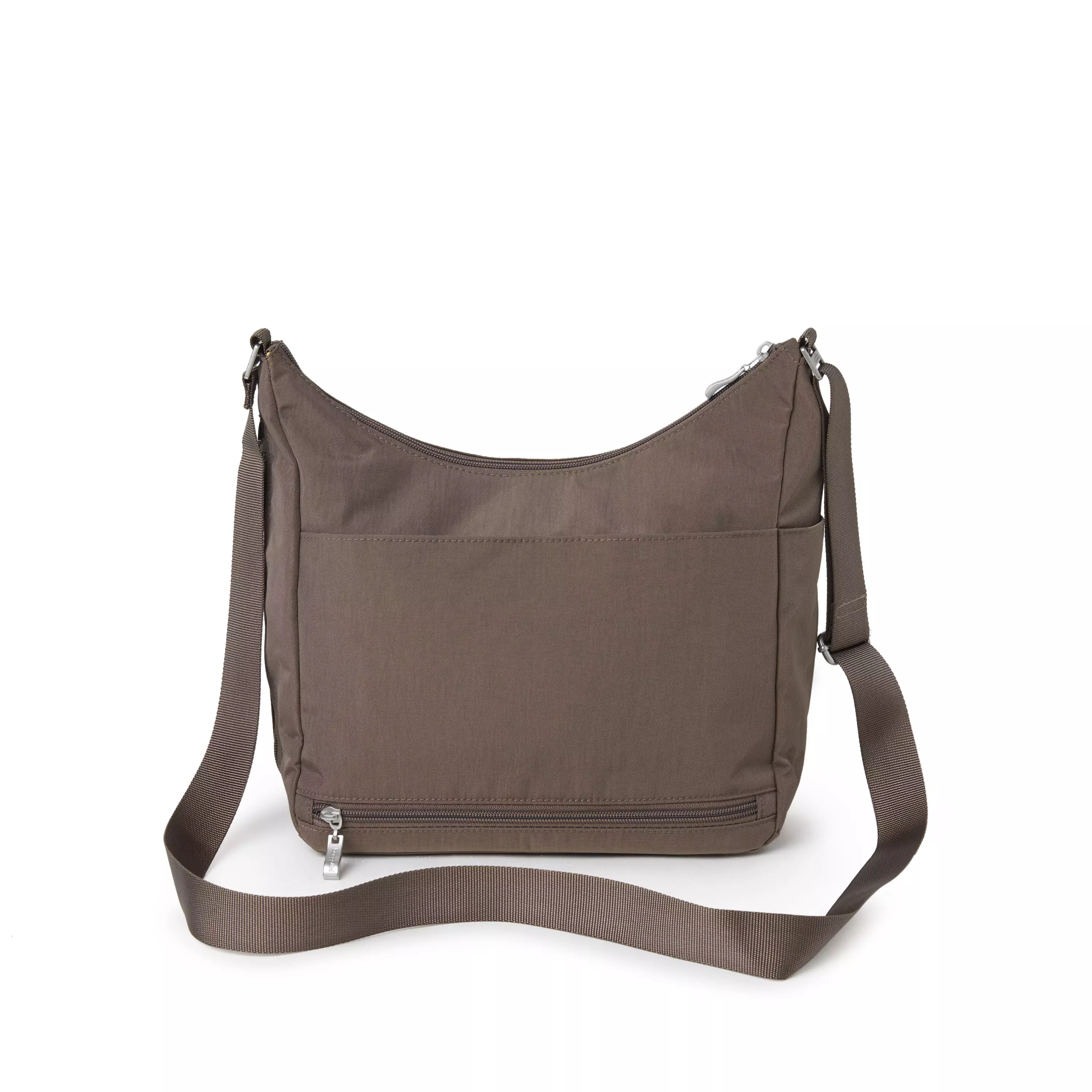 Legacy Everywhere Bagg With RFID Wristlet
