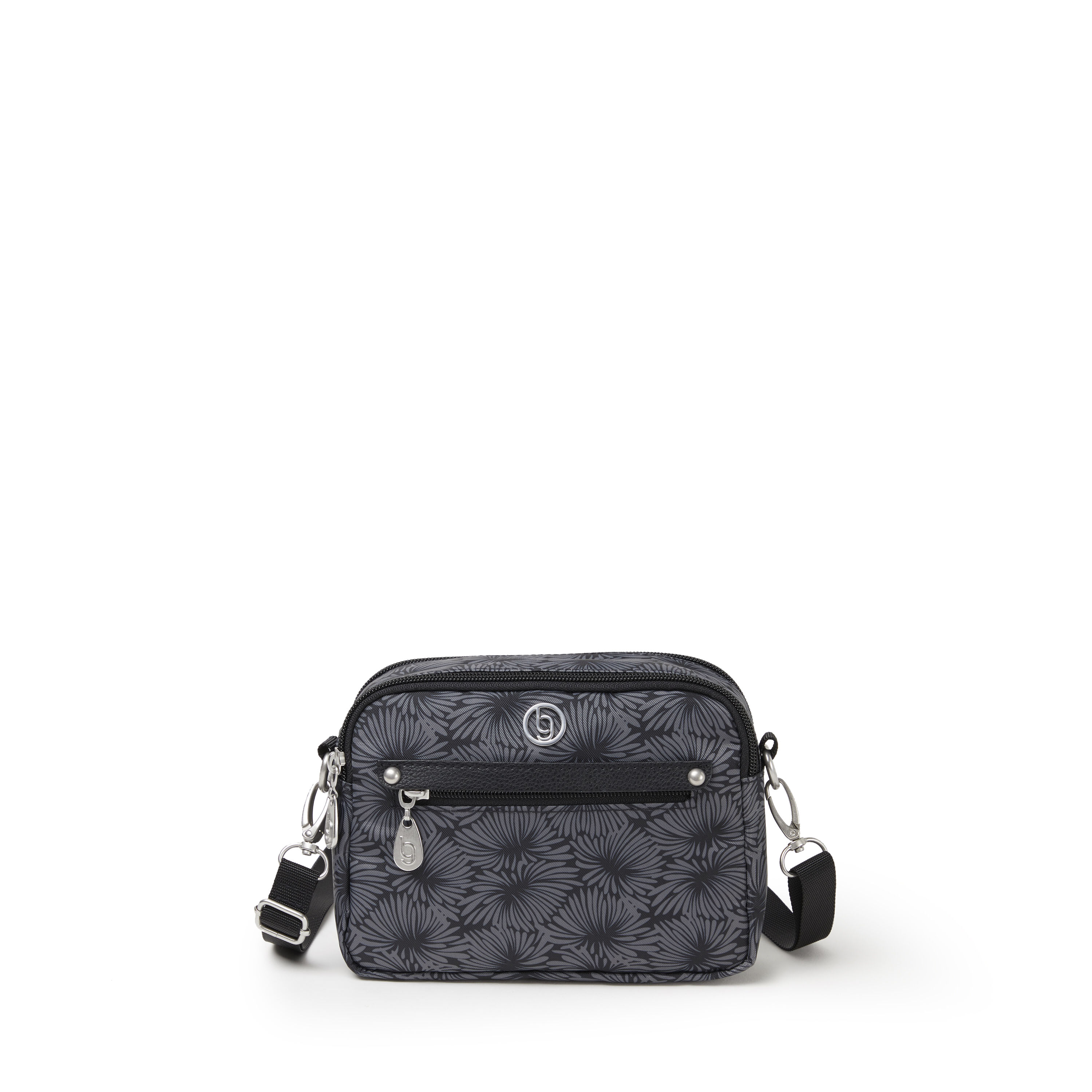 Oakland Crossbody Bag