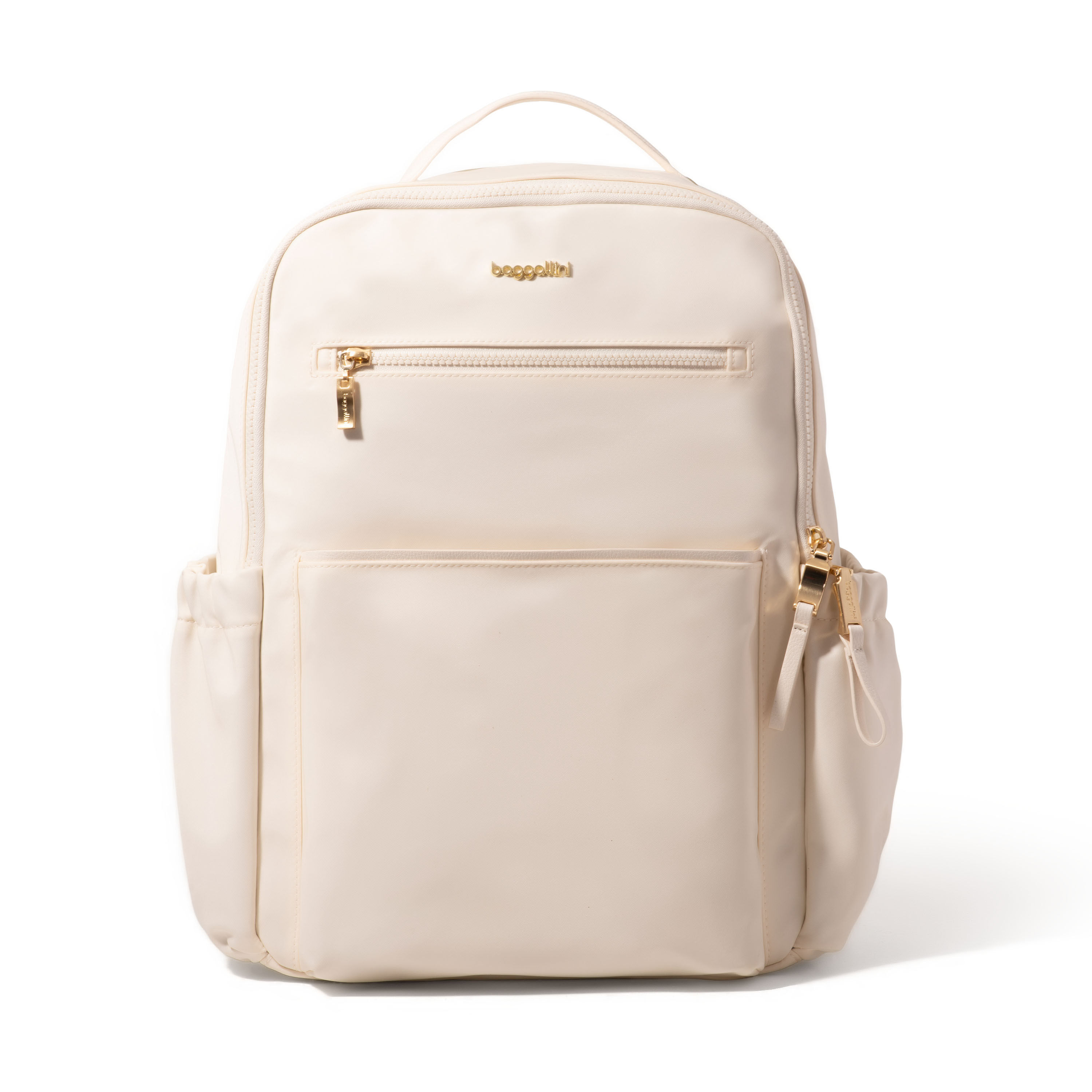 Tribeca Expandable Laptop Backpack