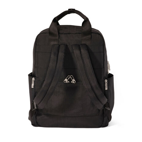 Commuter Laptop Backpack Commuter Laptop Backpack