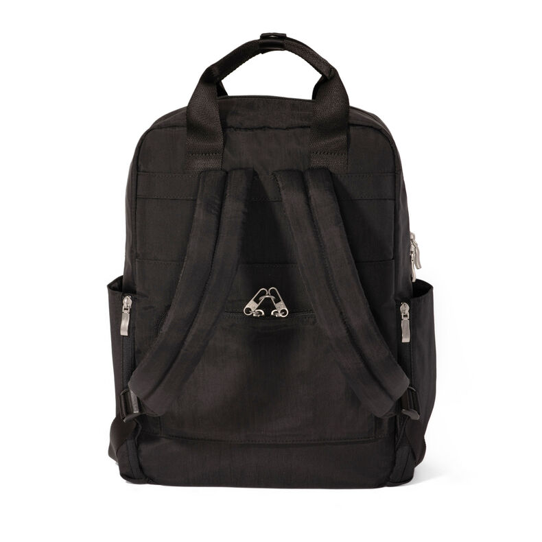 Commuter Laptop Backpack Commuter Laptop Backpack