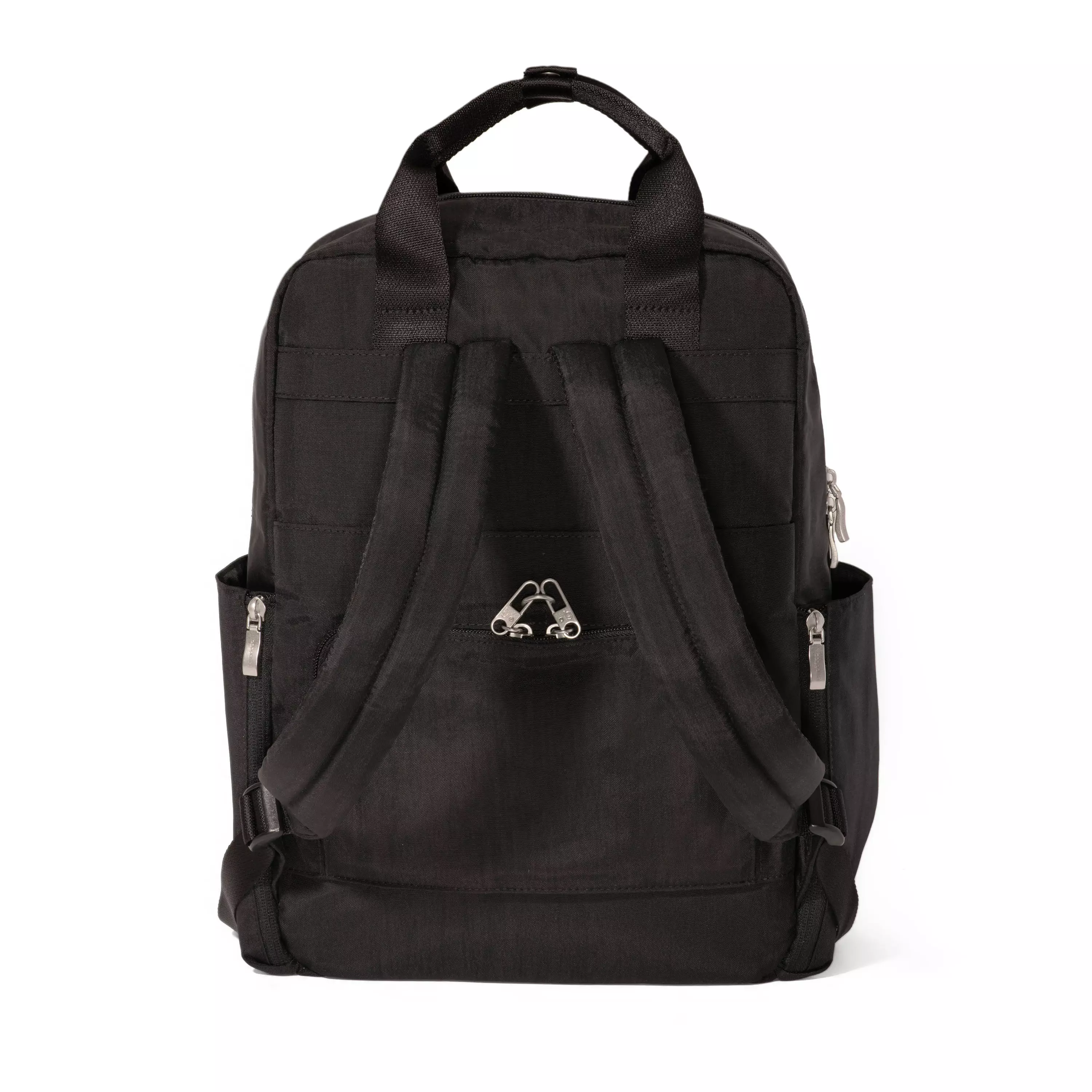 Modern Everywhere Commuter Laptop Backpack