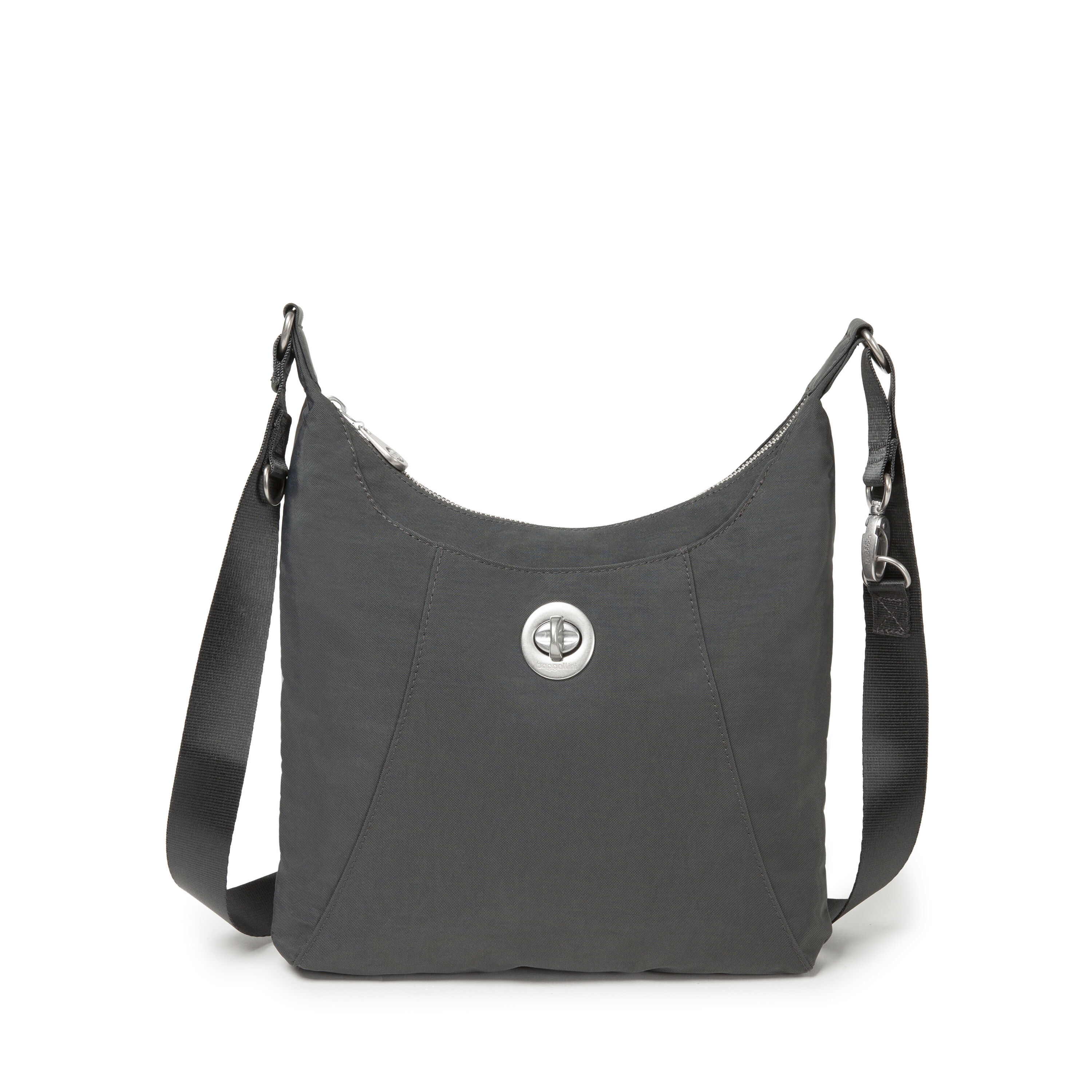 Lucerne Crossbody Bag