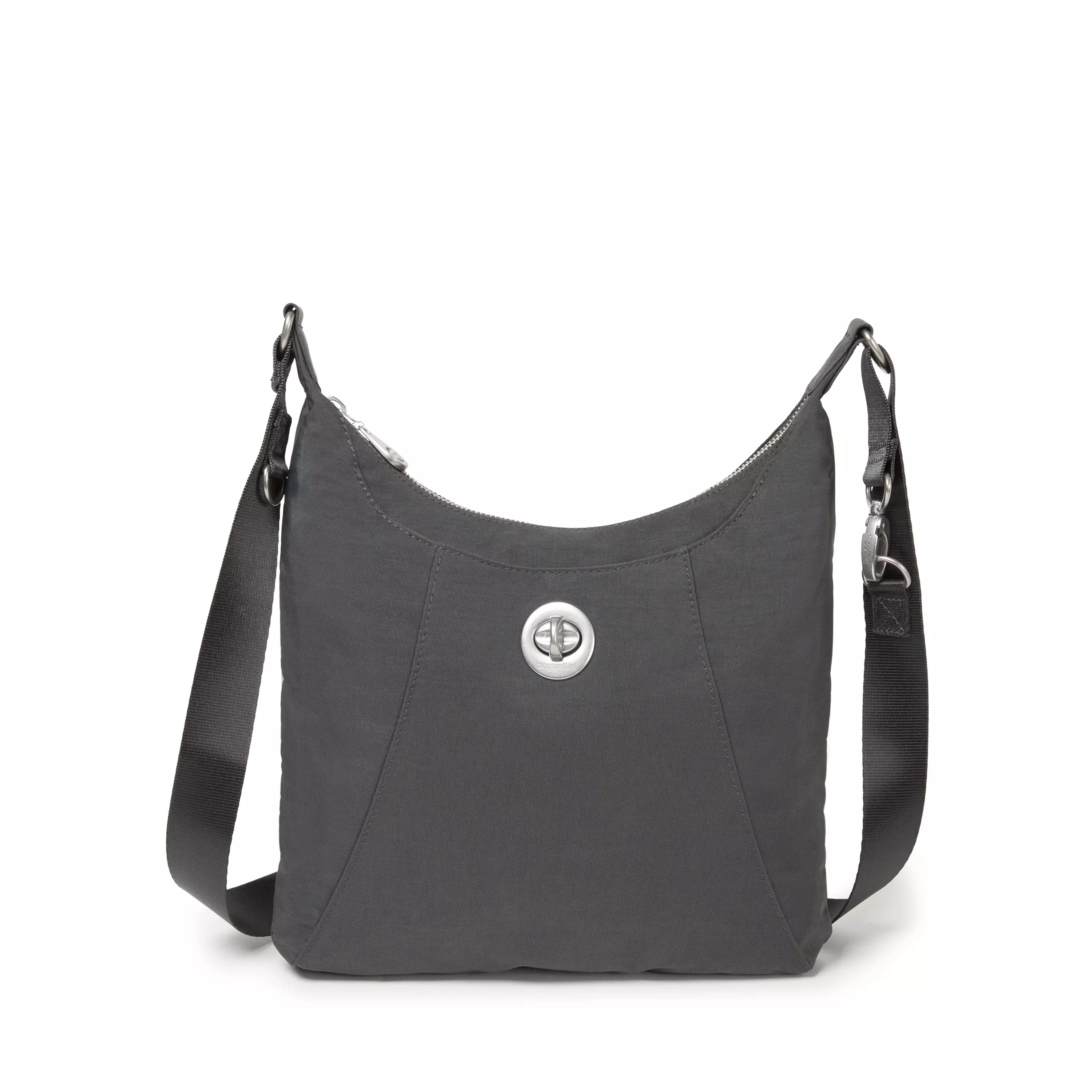 Lucerne Crossbody Bag