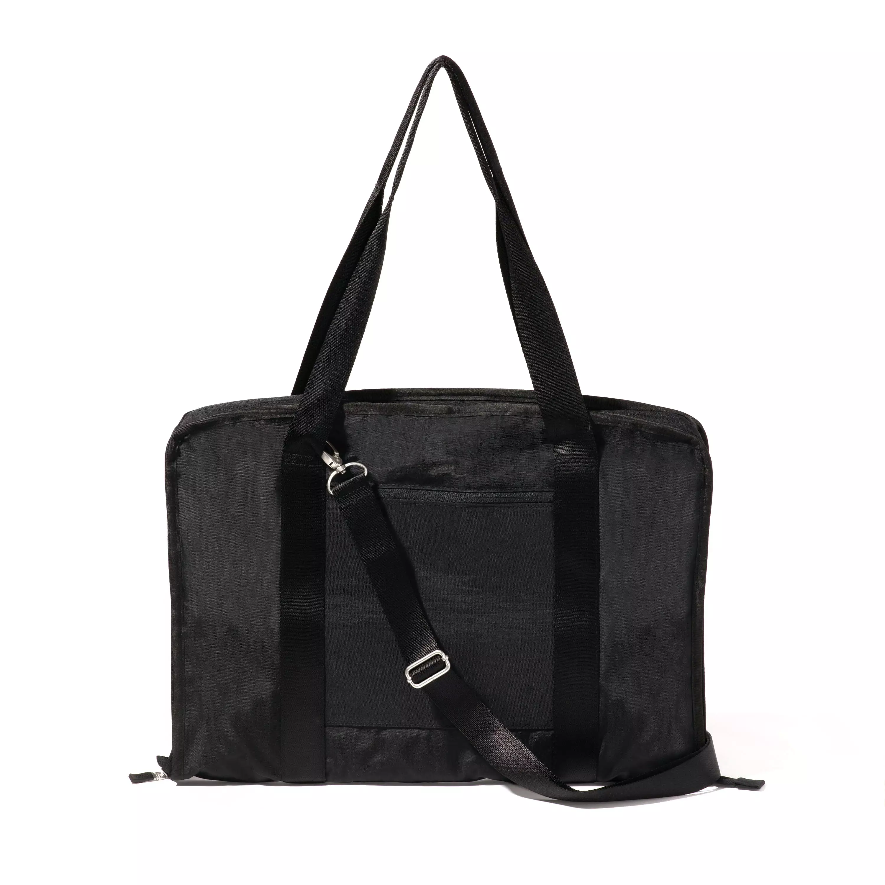 Garment Bag