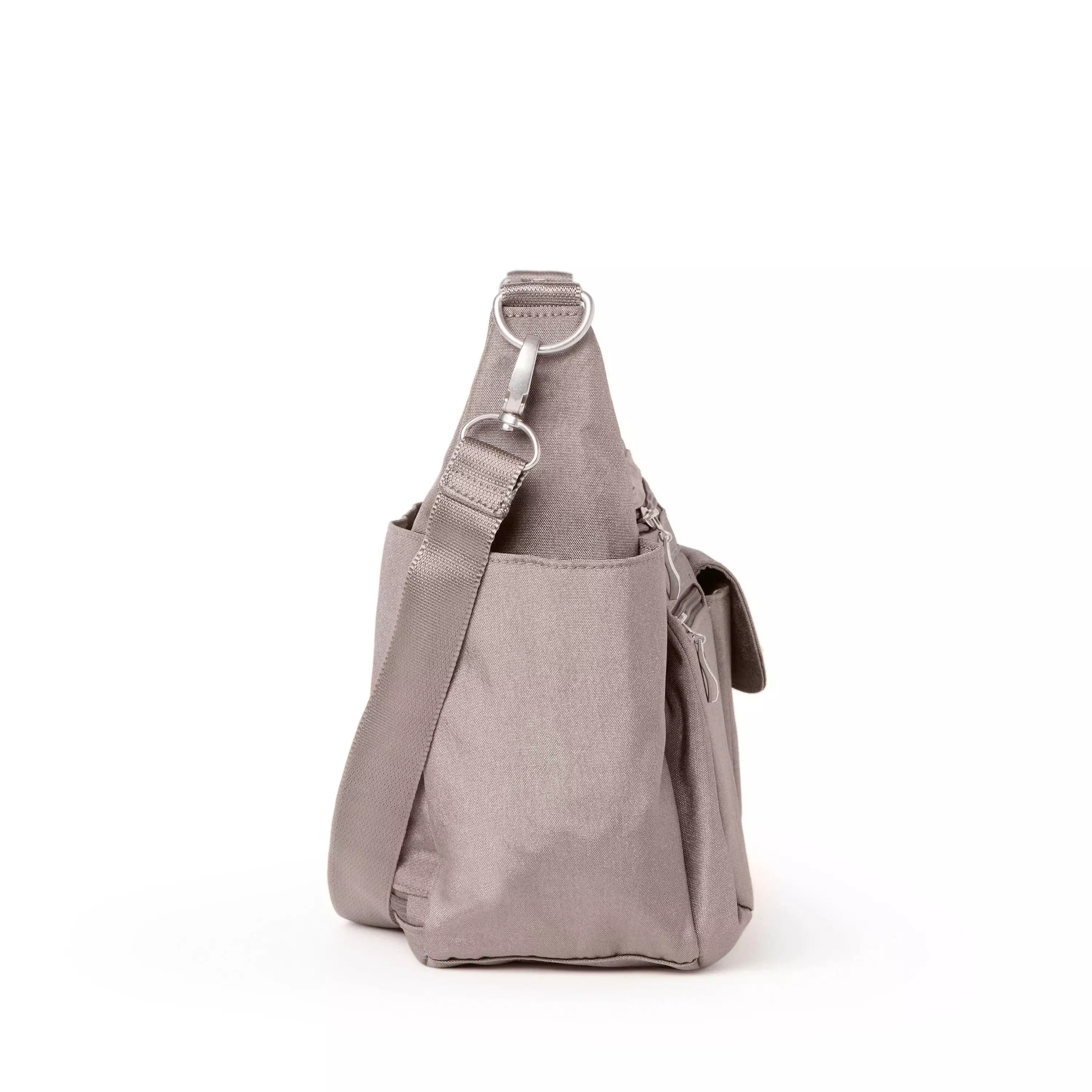 Modern Everywhere Bagg