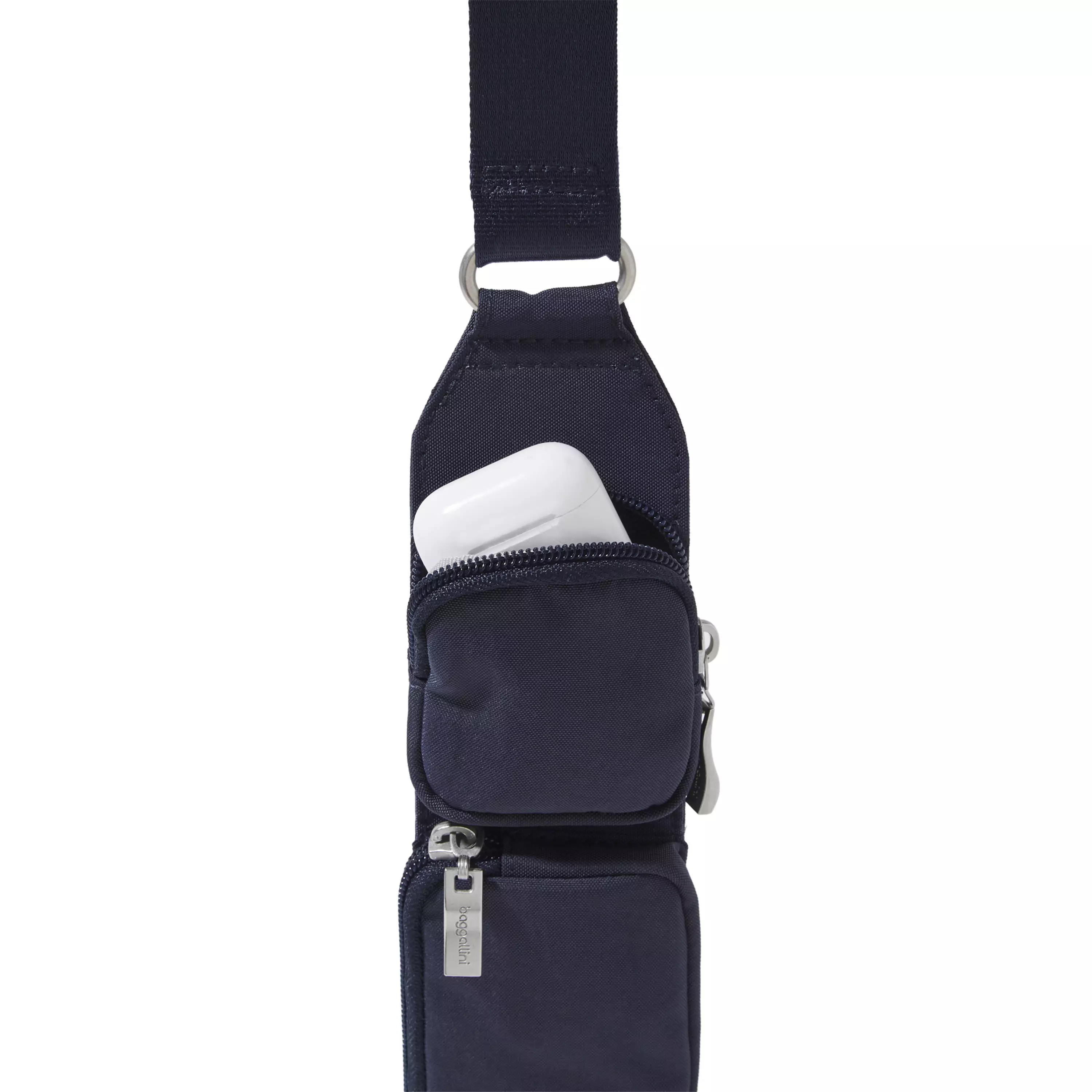 Utility Crossbody Strap | Baggallini
