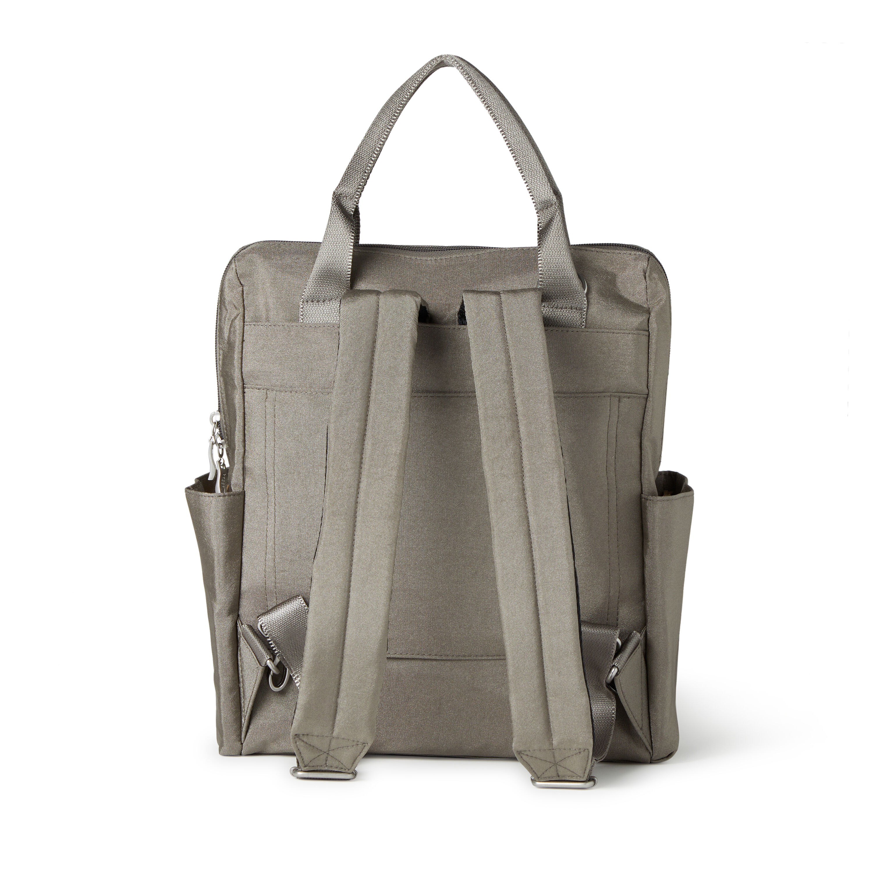 Modern Everywhere Laptop Backpack