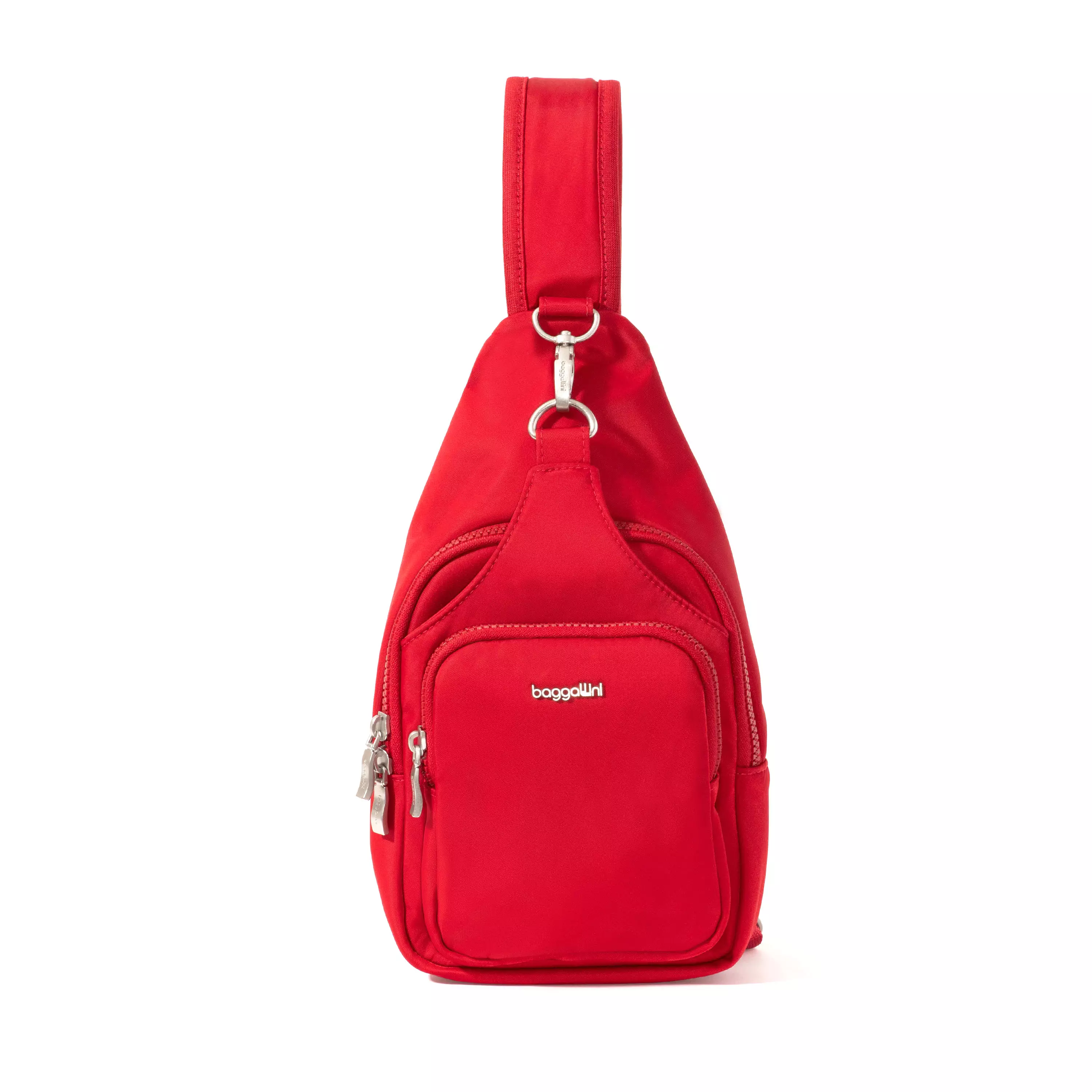Central Park Sling