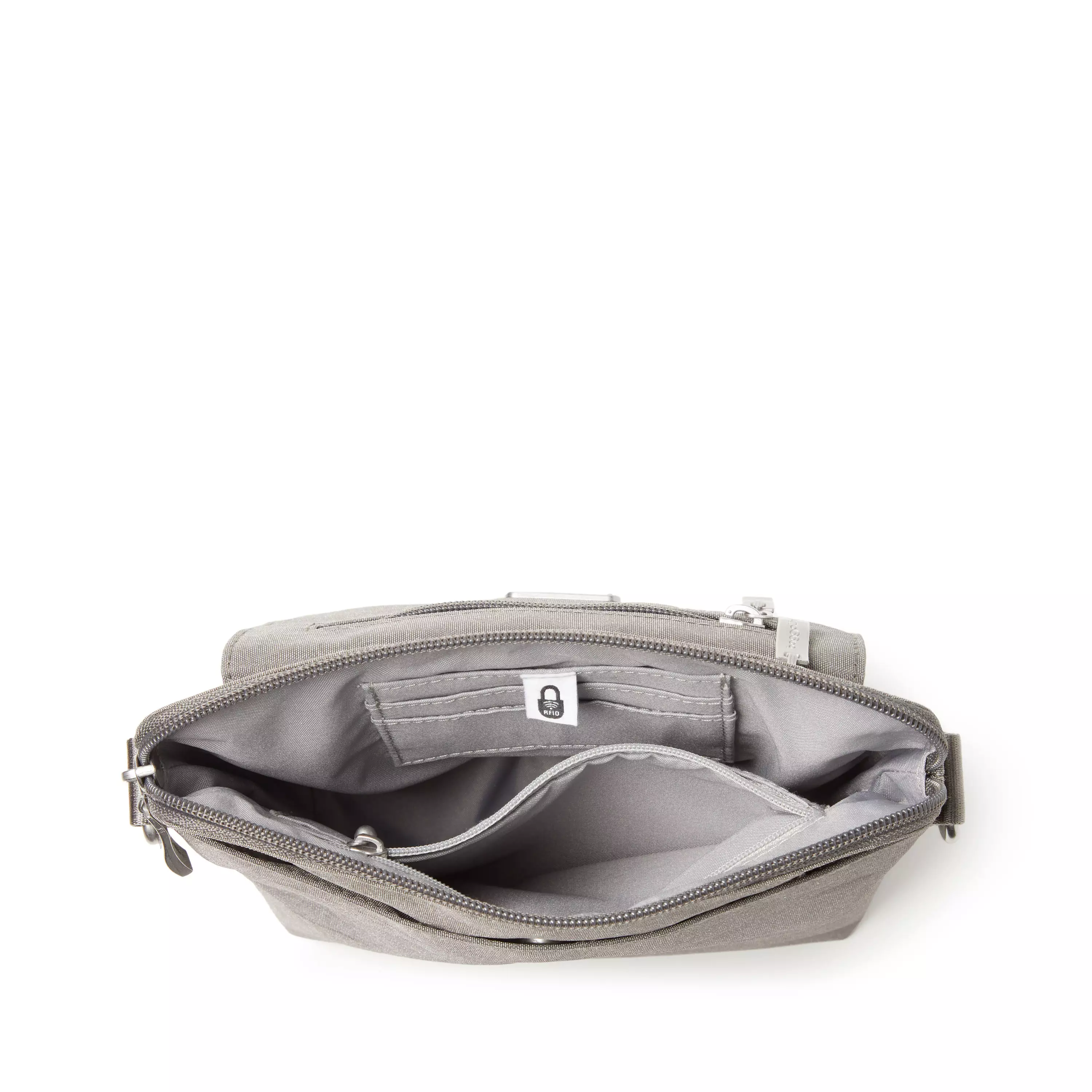 Legacy Let's Escape Crossbody