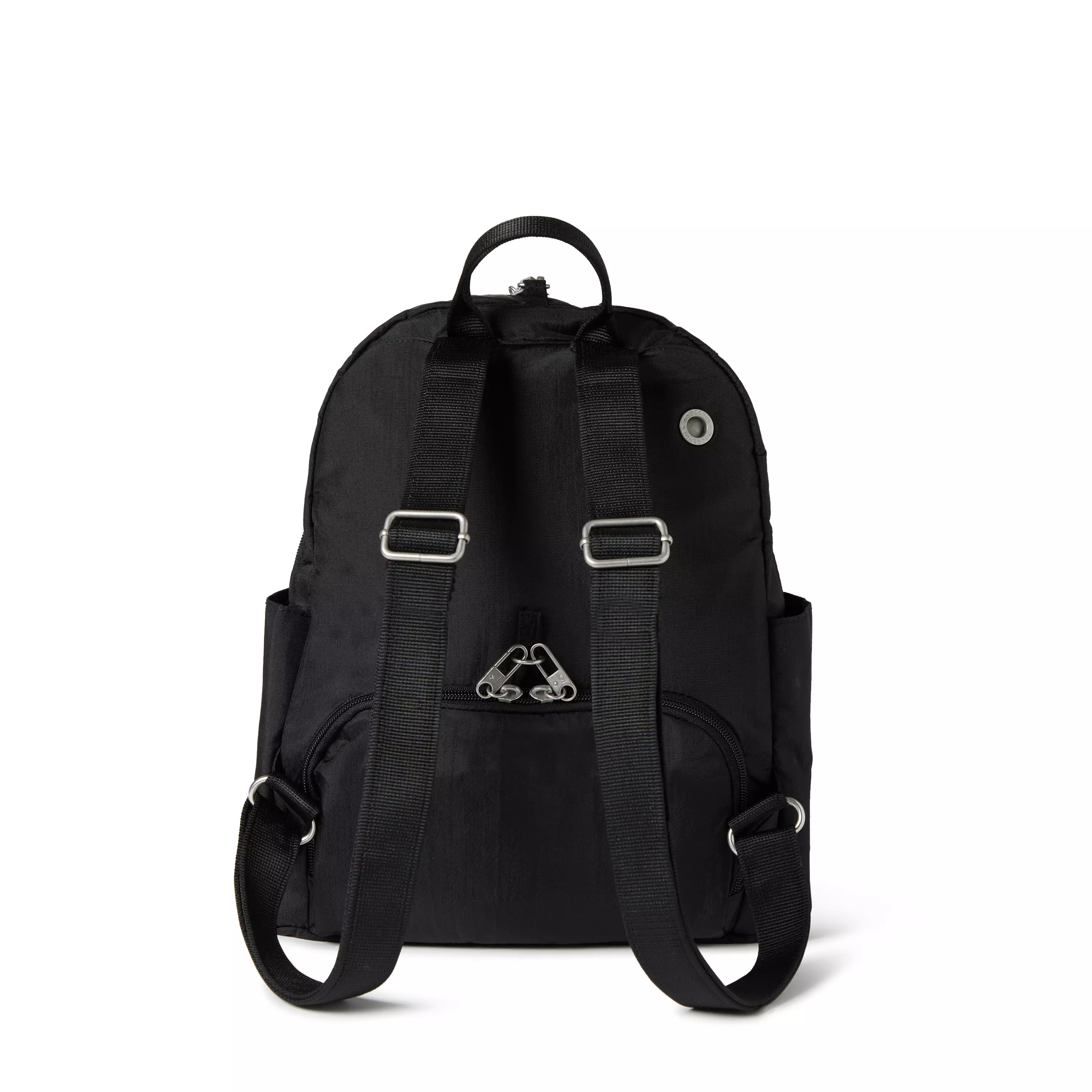 Securtex® Classic Anti-Theft Vacation Backpack