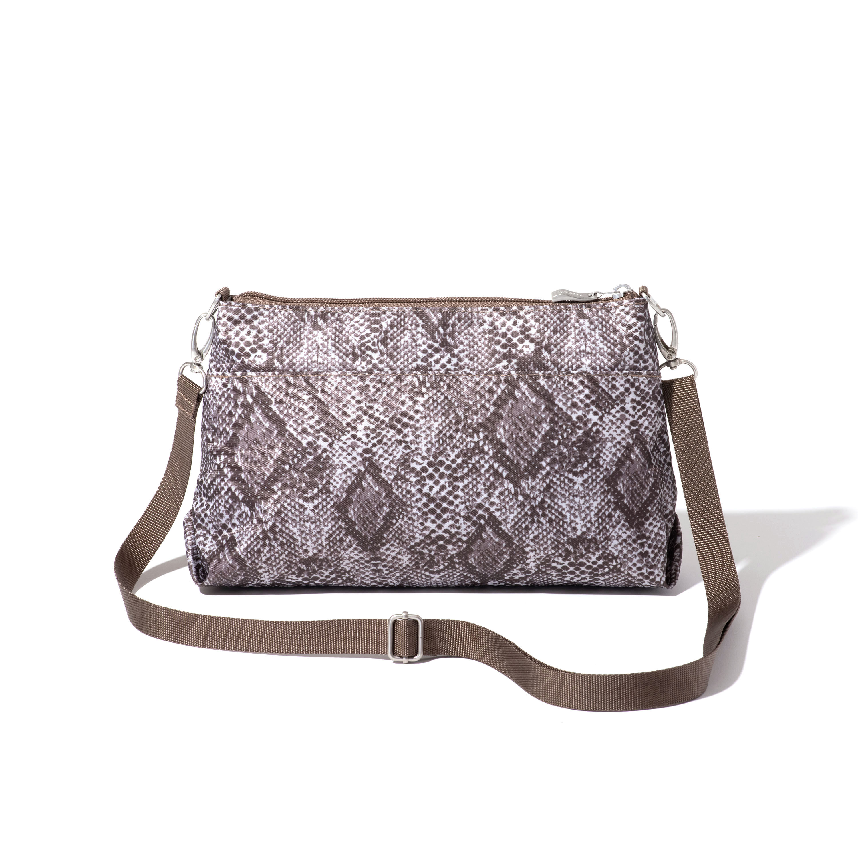 Original Everyday Bag