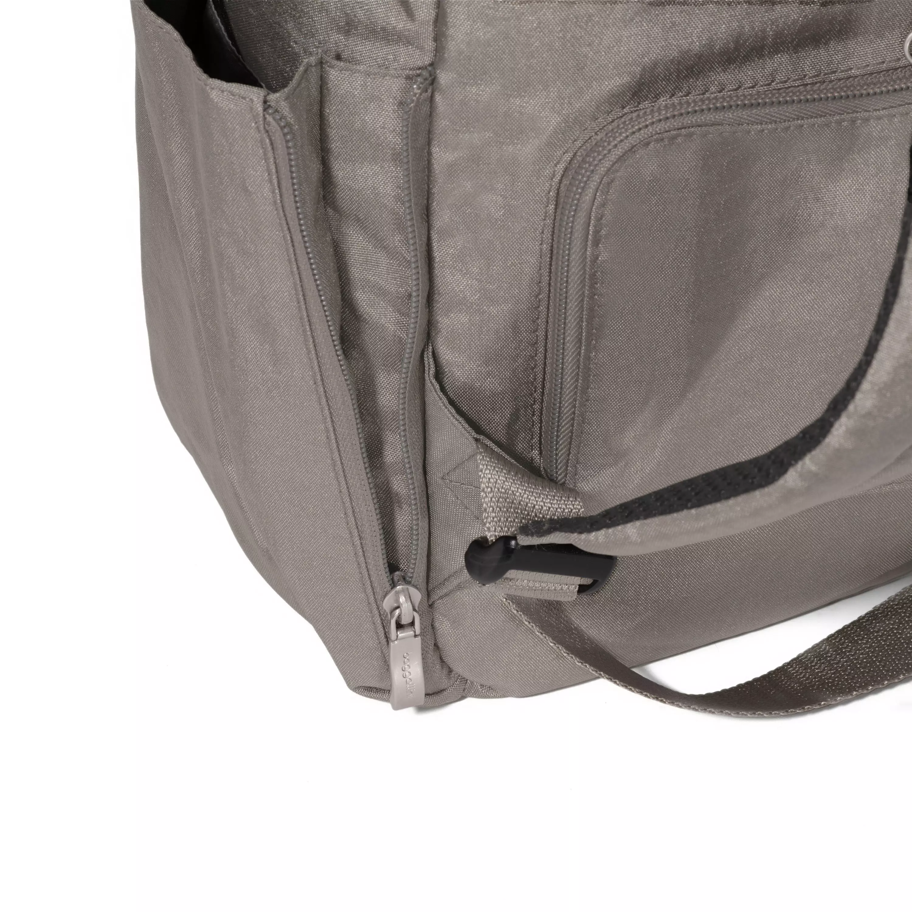Modern Everywhere Commuter Laptop Backpack