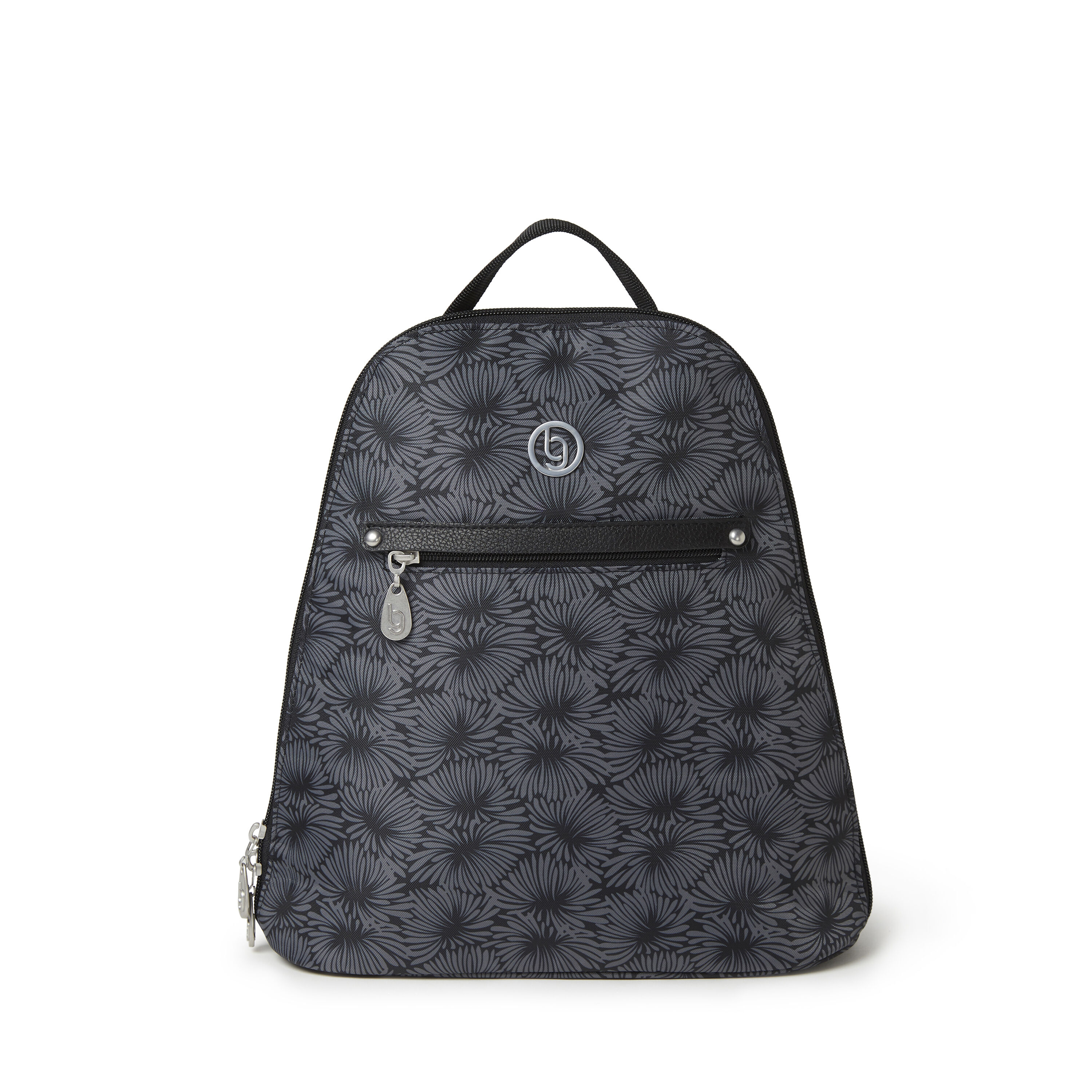 Memphis Convertible Backpack
