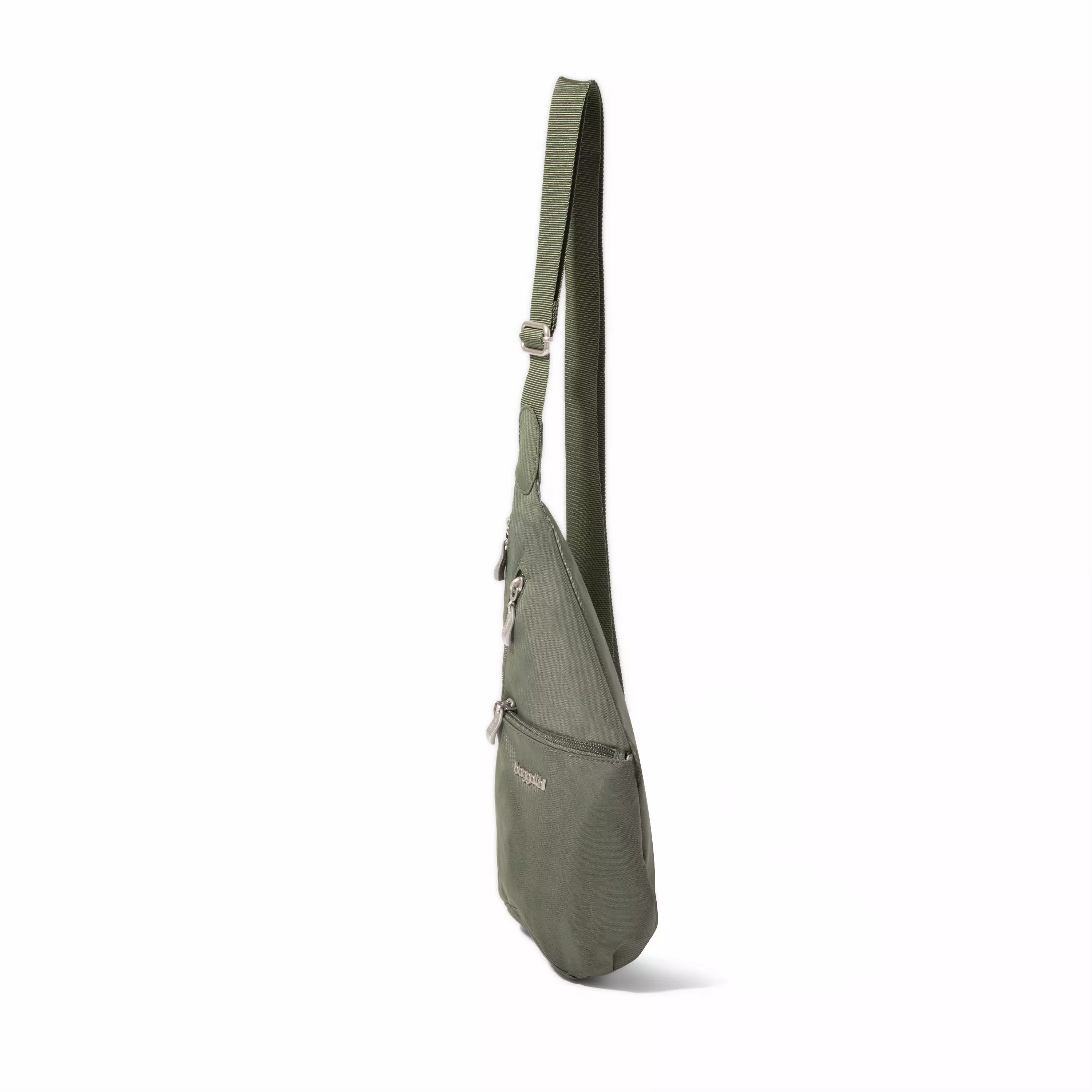 True Classic Mini Sling
